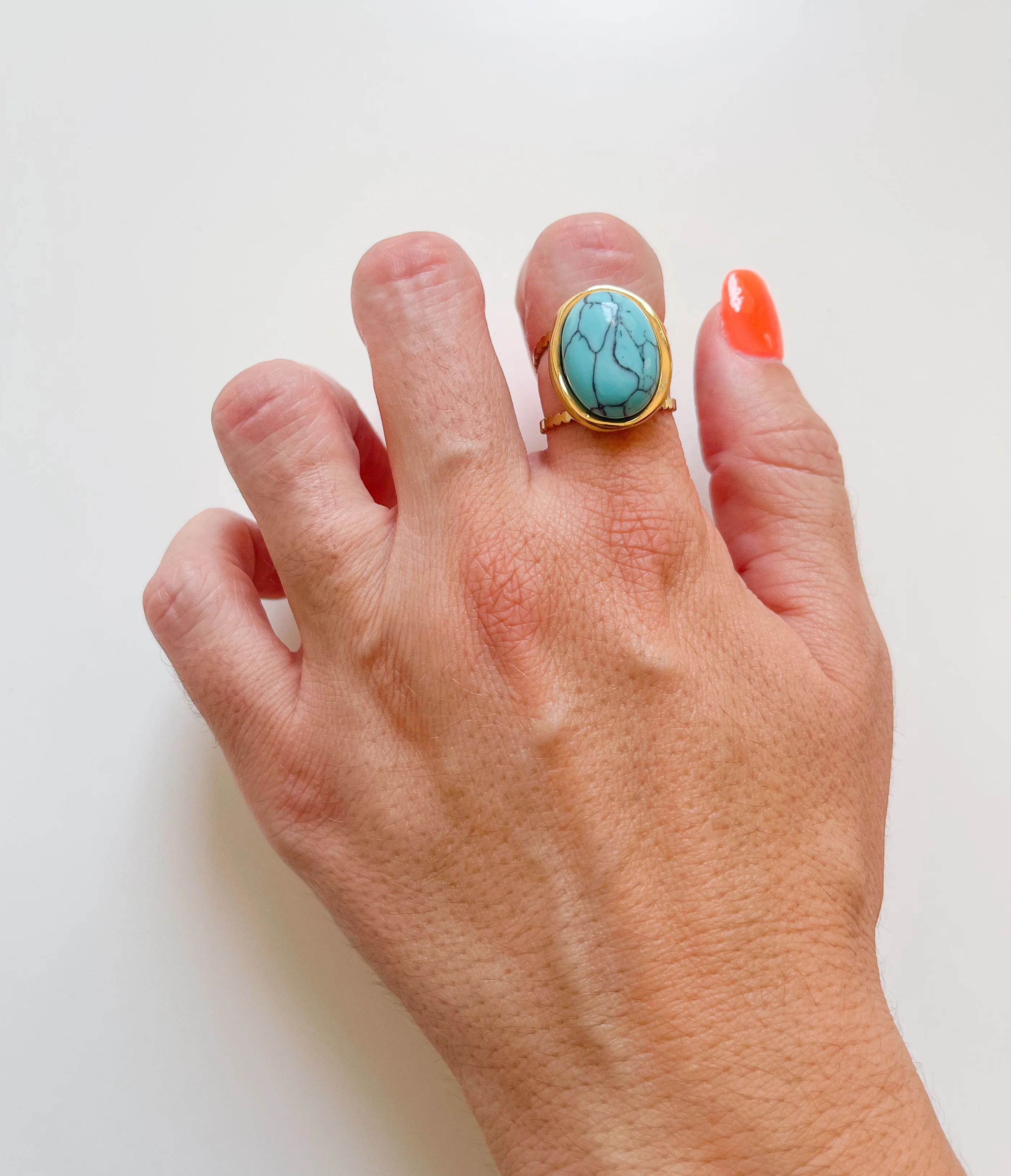 Imagen del producto 3