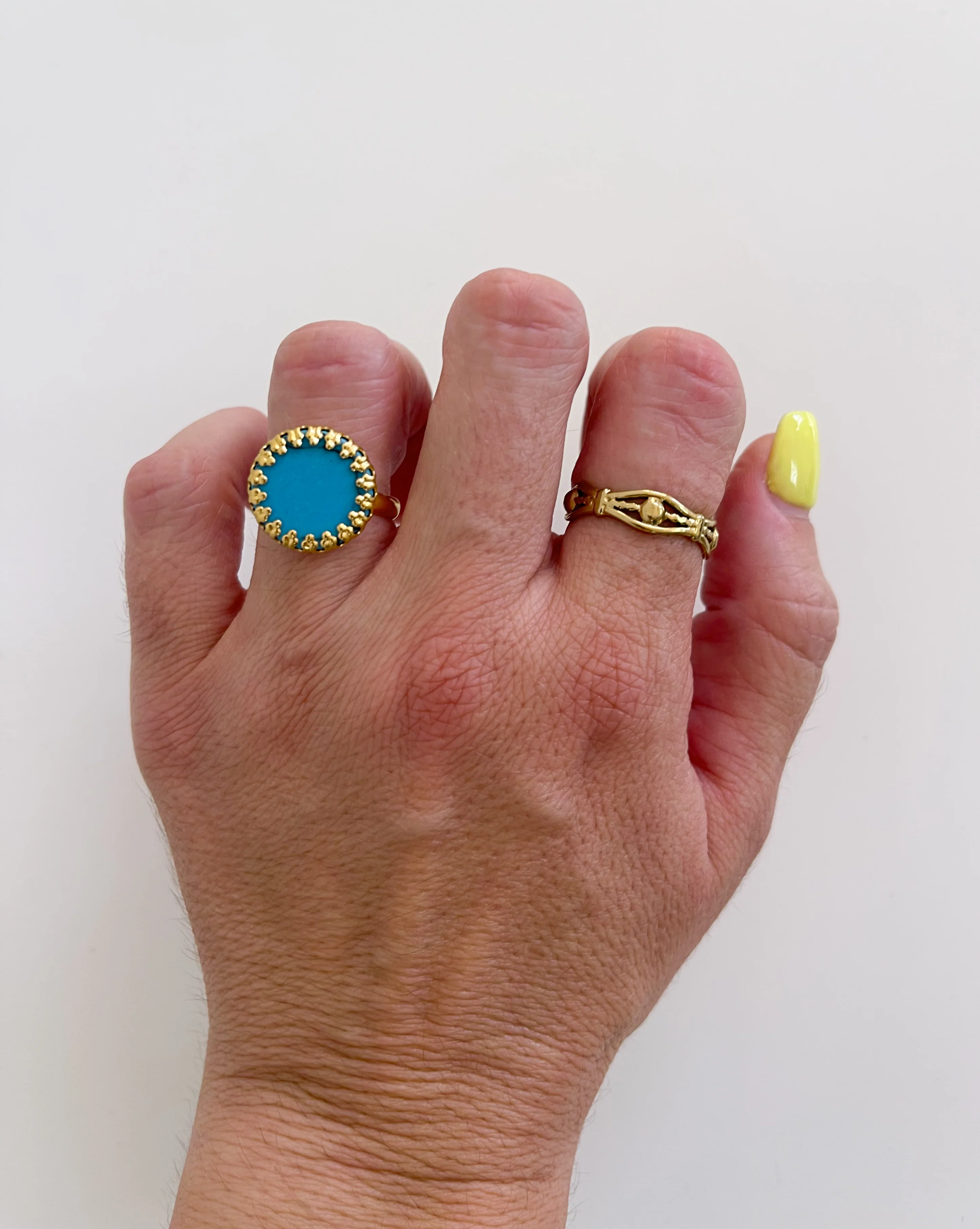 Imagen del producto 3