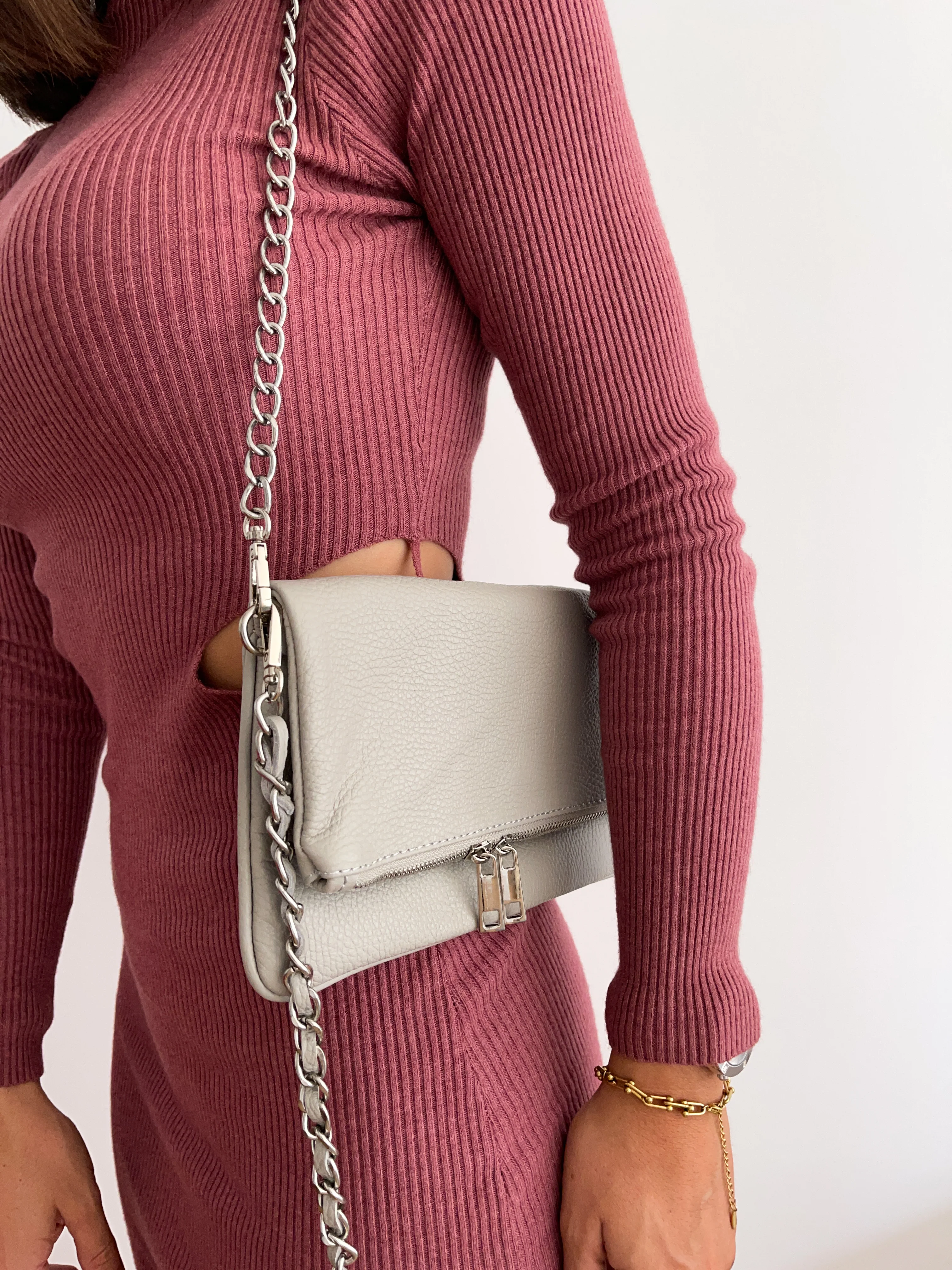 Imagen del producto 9