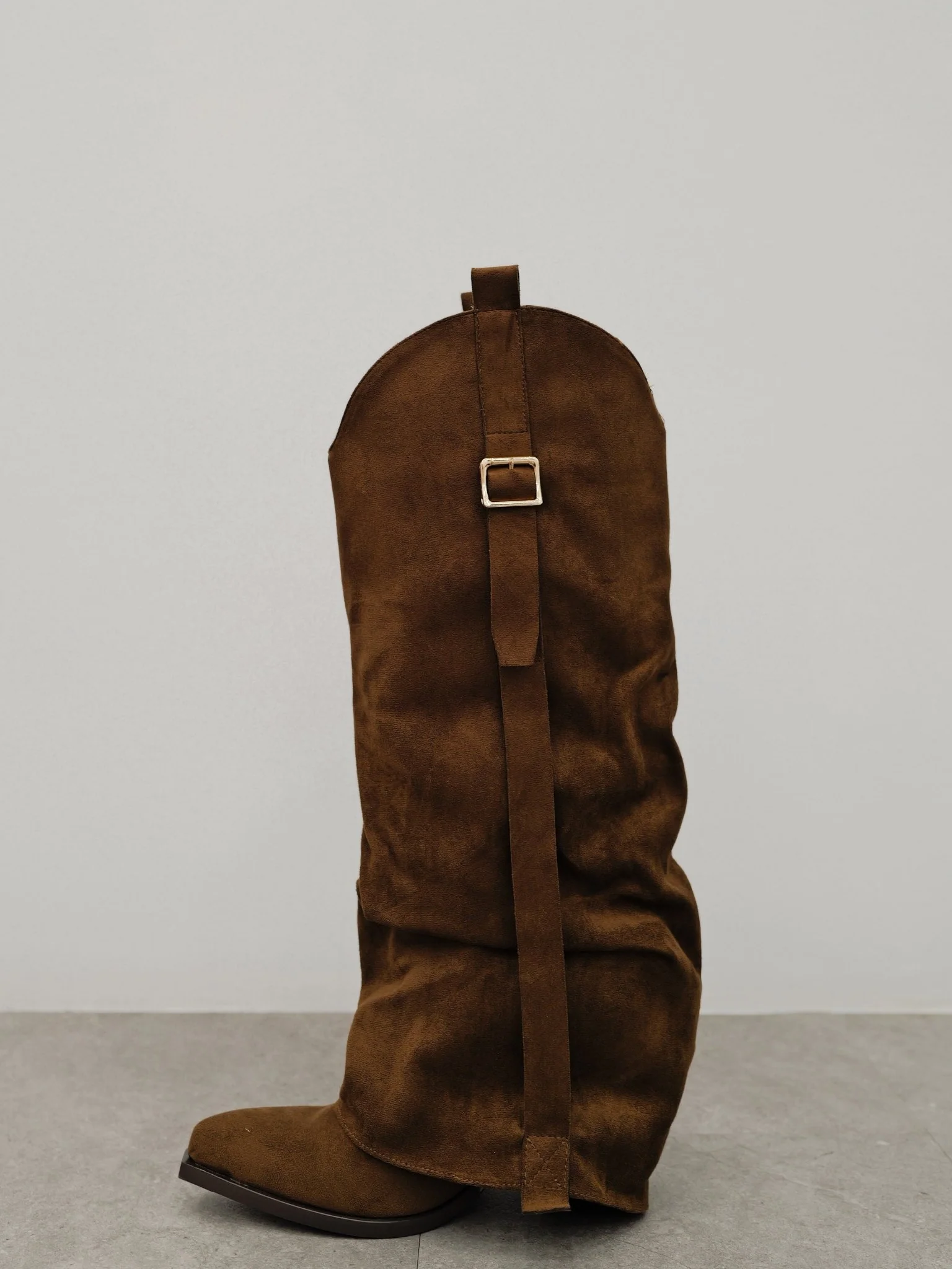 Imagen del producto 6