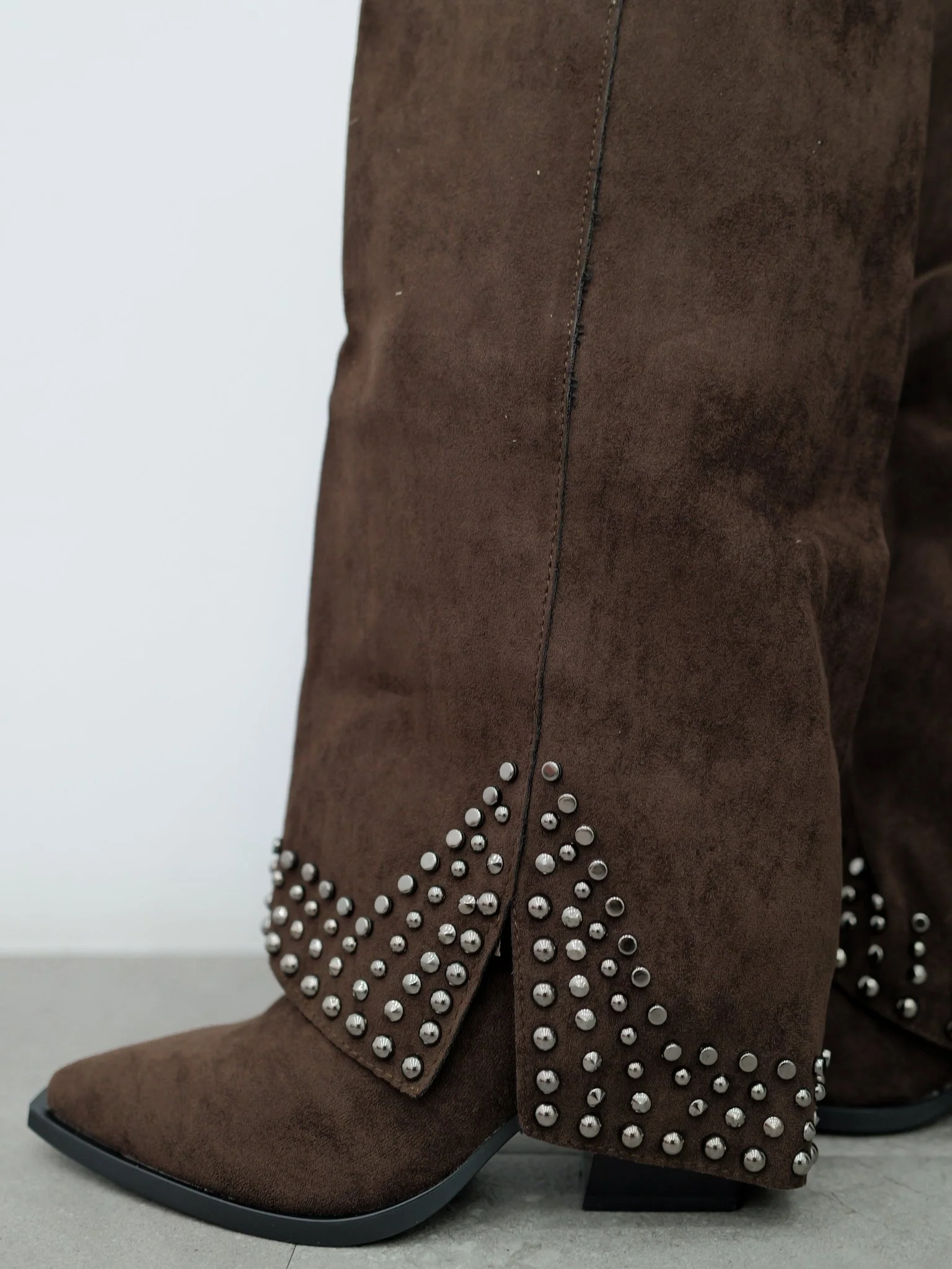 Imagen del producto 6