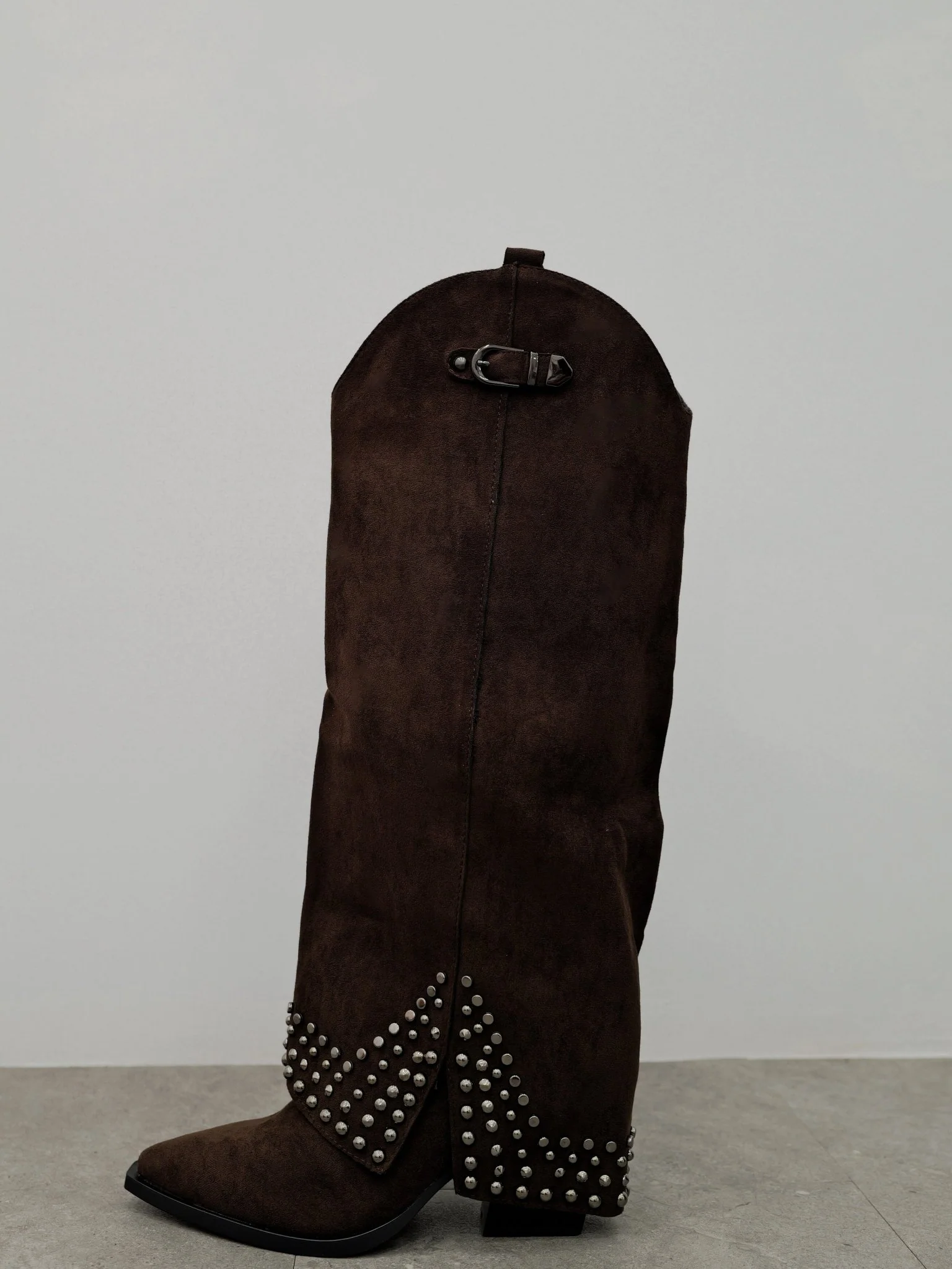 Imagen del producto 8