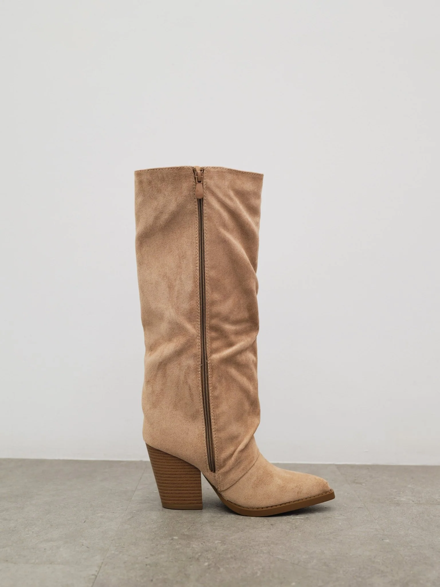 Imagen del producto 6