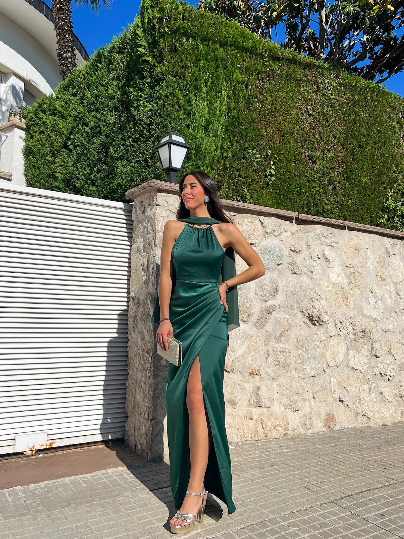 Imagen del producto 6