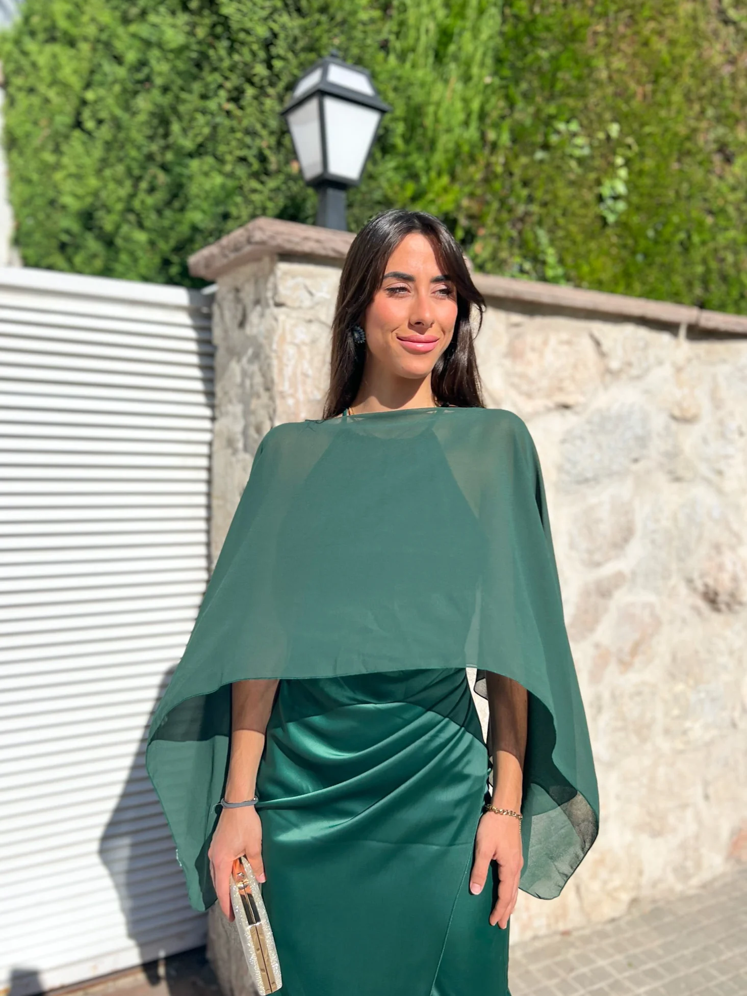 Imagen del producto 7