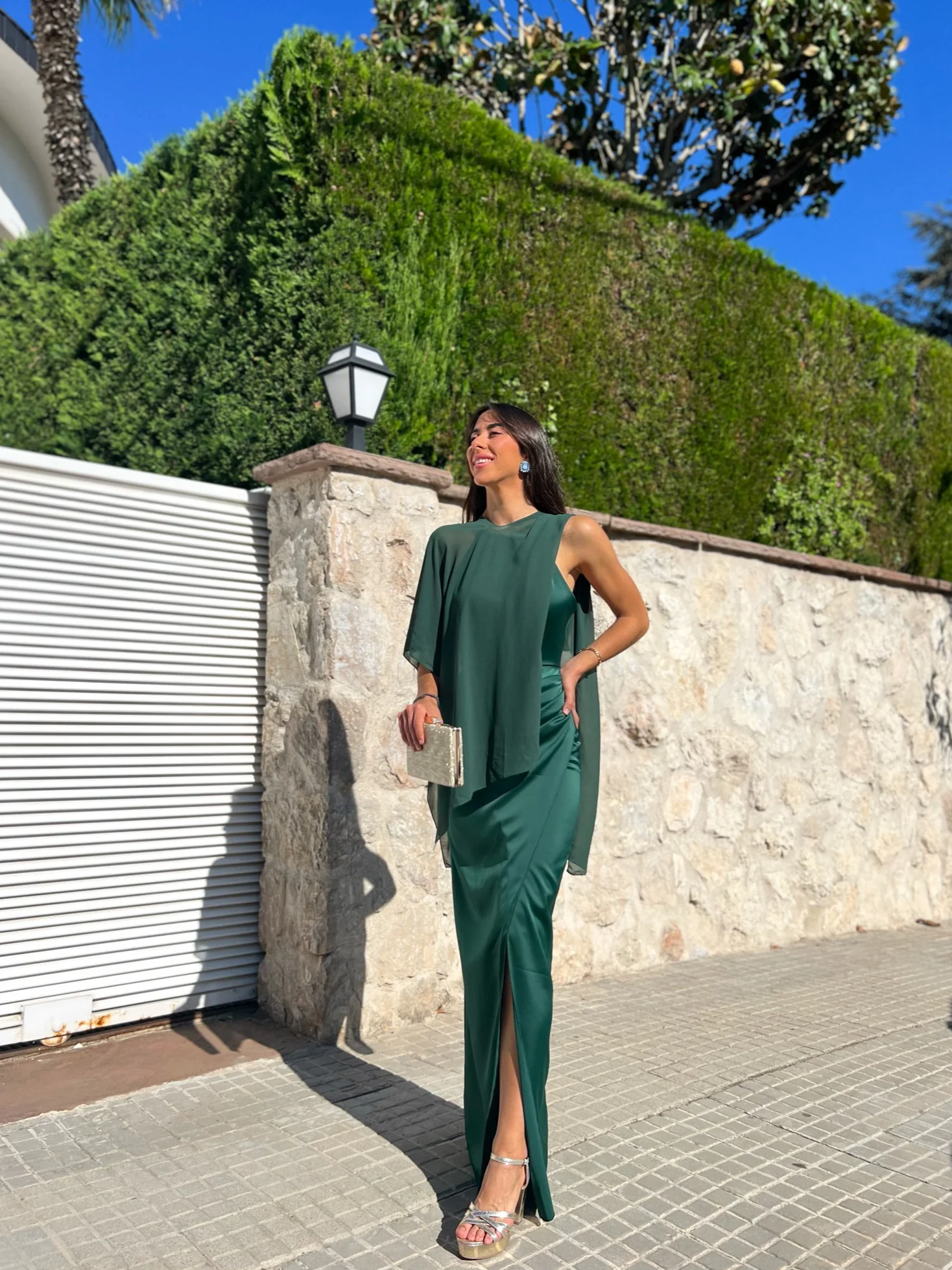 Imagen del producto 8