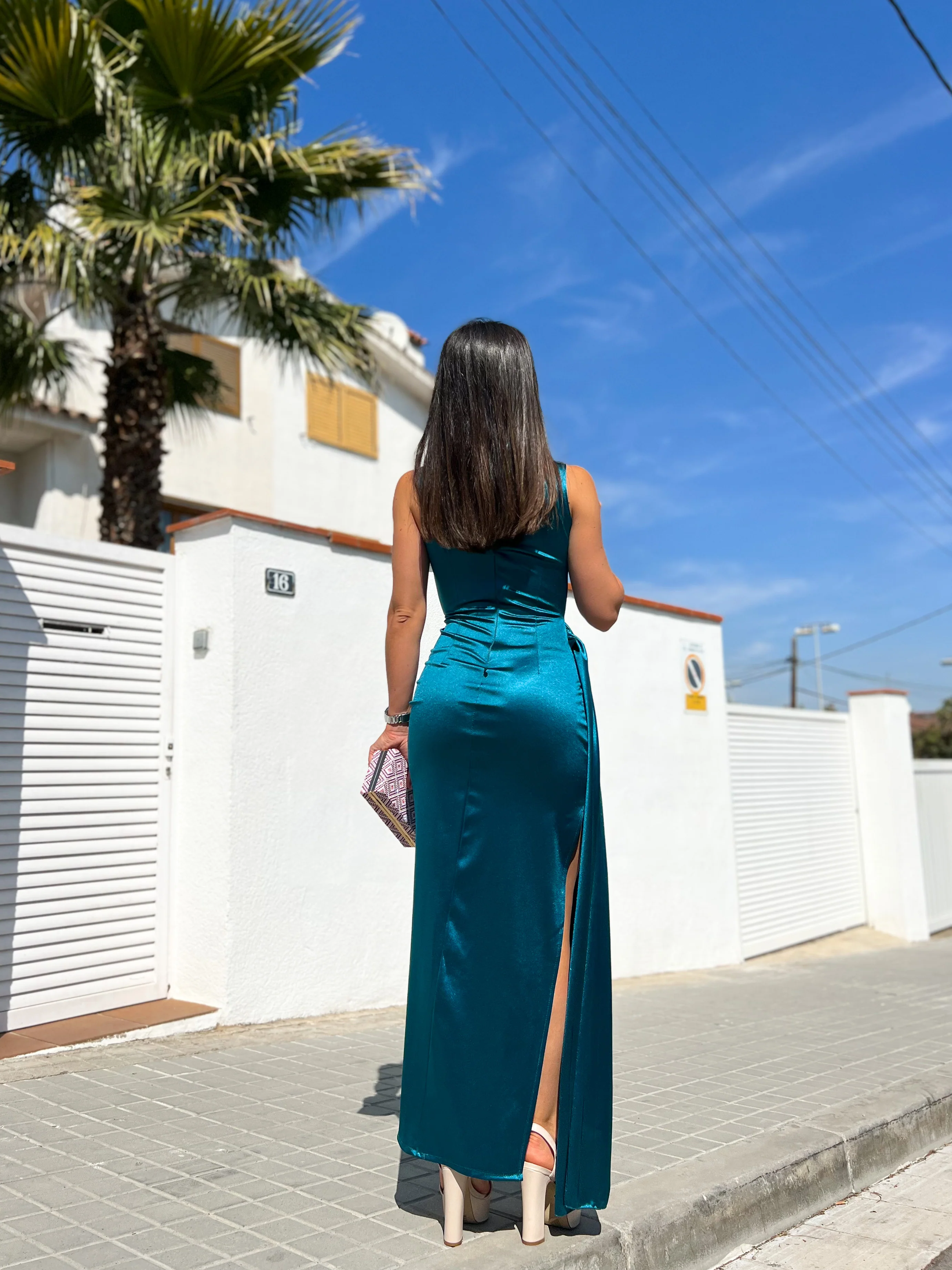 Imagen del producto 5