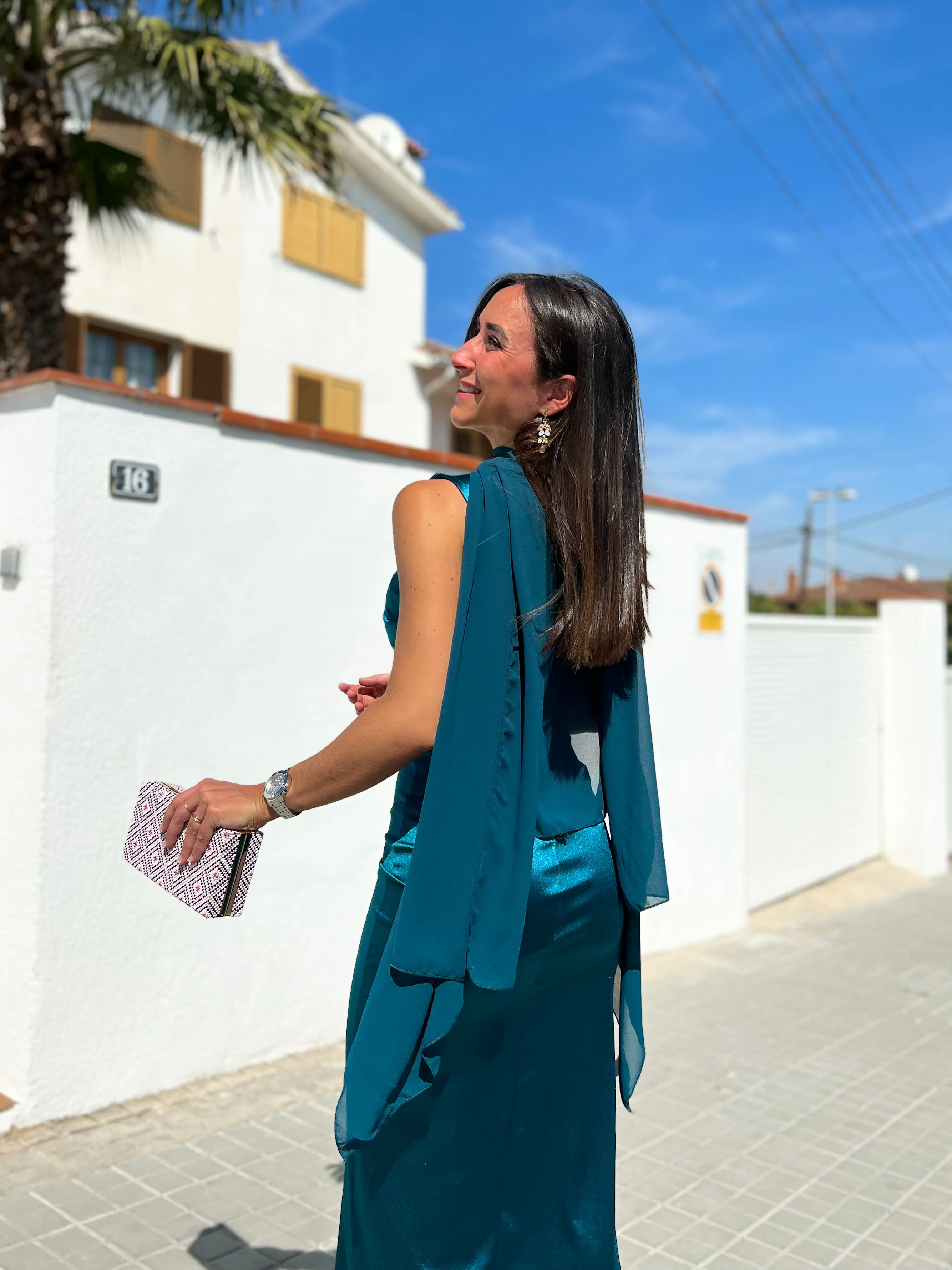 Imagen del producto 6