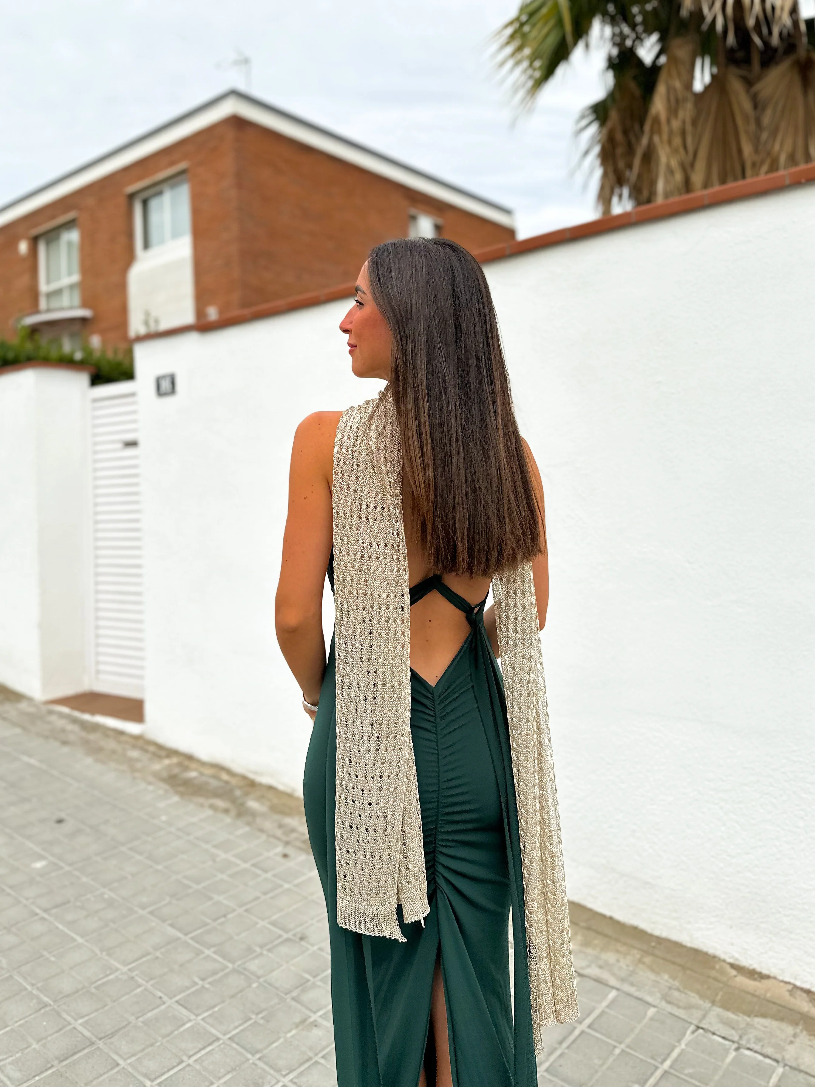 Imagen del producto 6