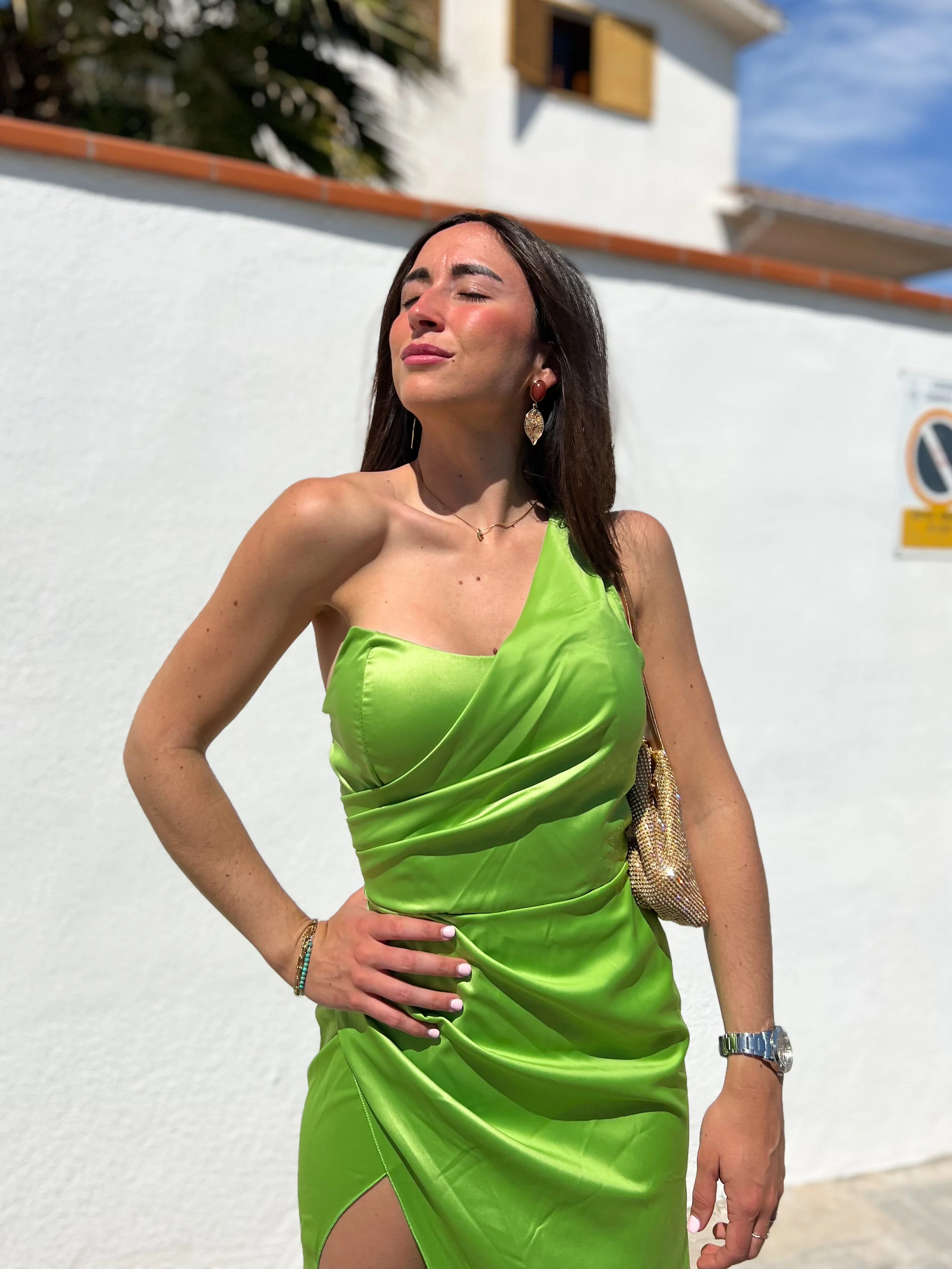 Imagen del producto 10