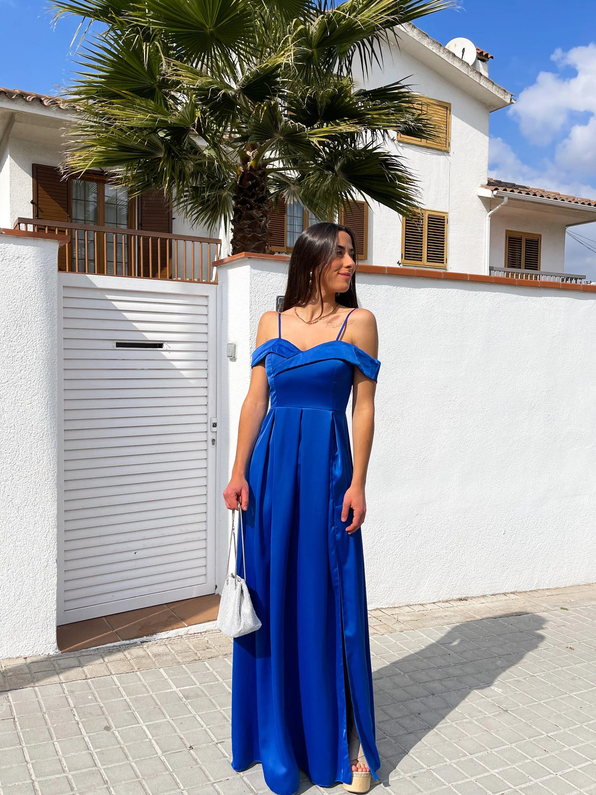 Imagen del producto 9