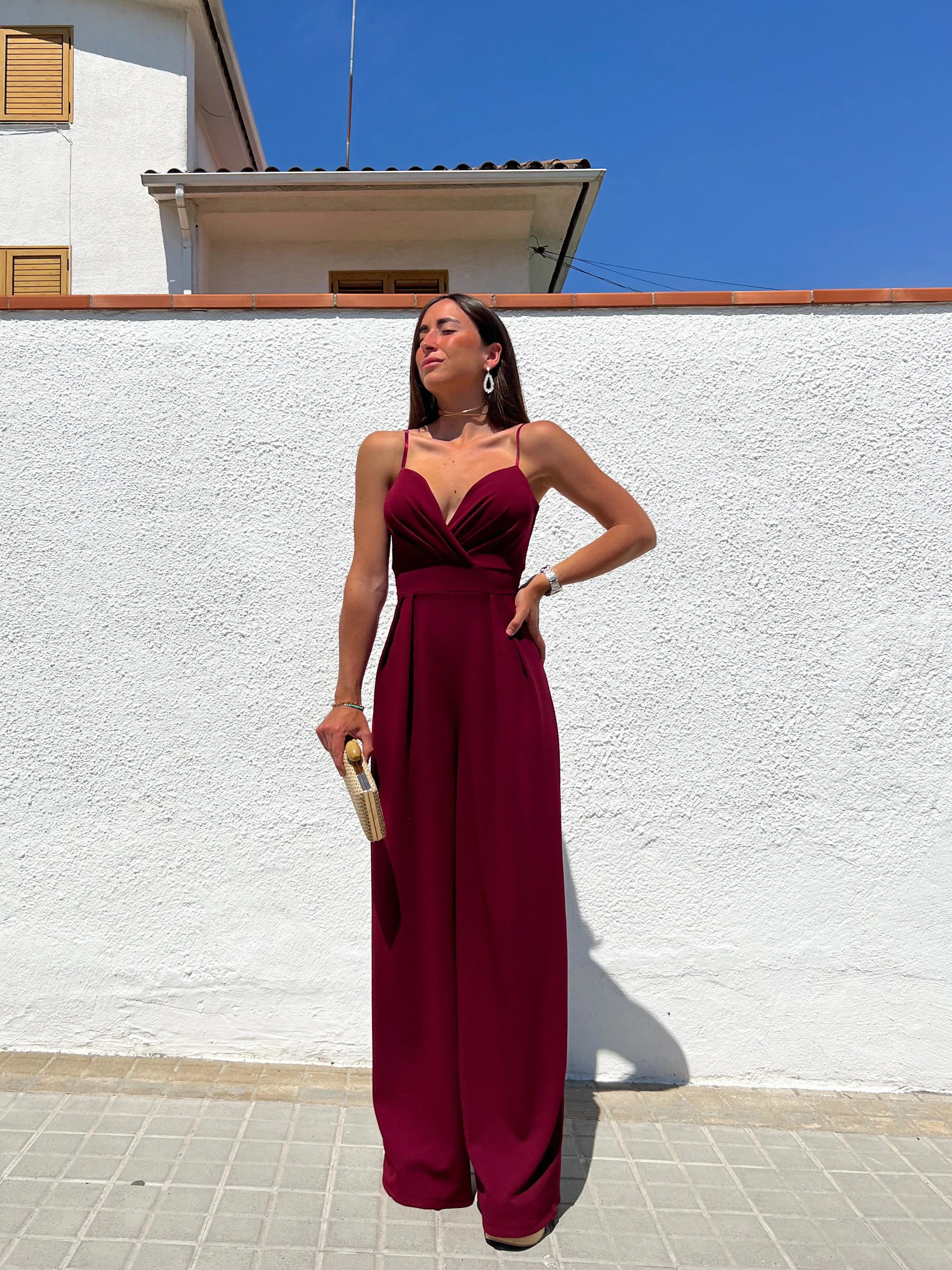 Imagen del producto 3