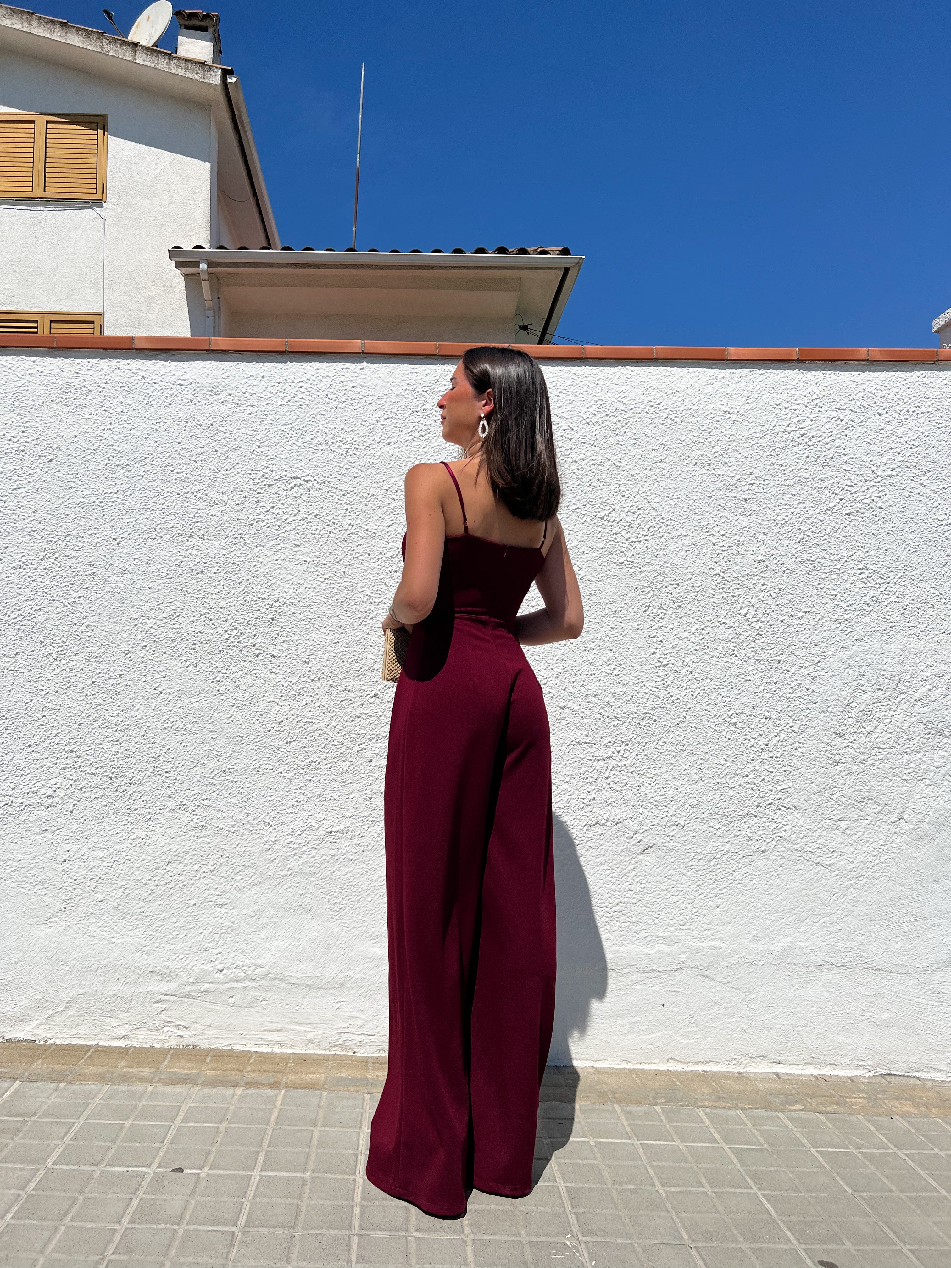 Imagen del producto 4