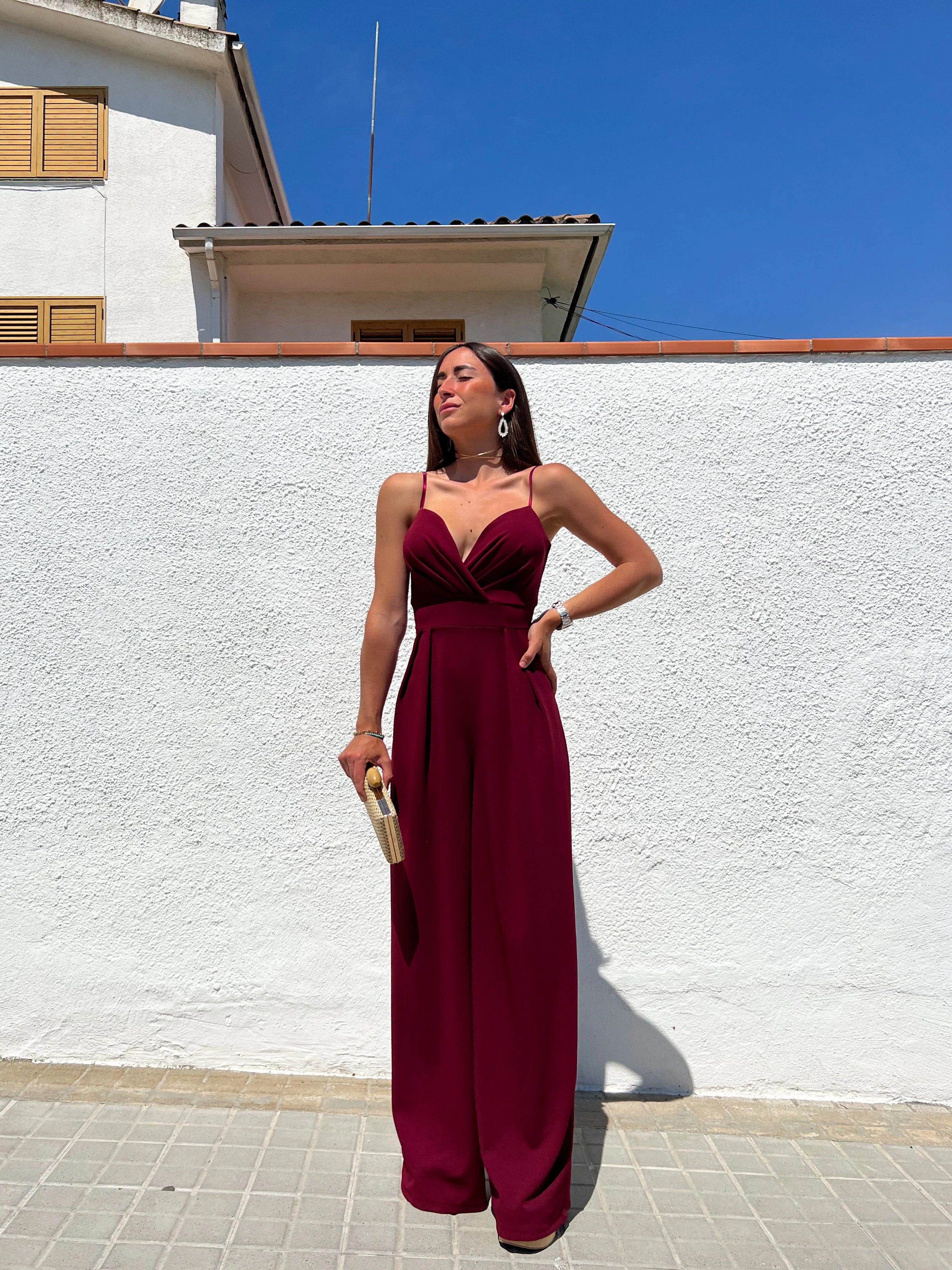 Imagen del producto 5