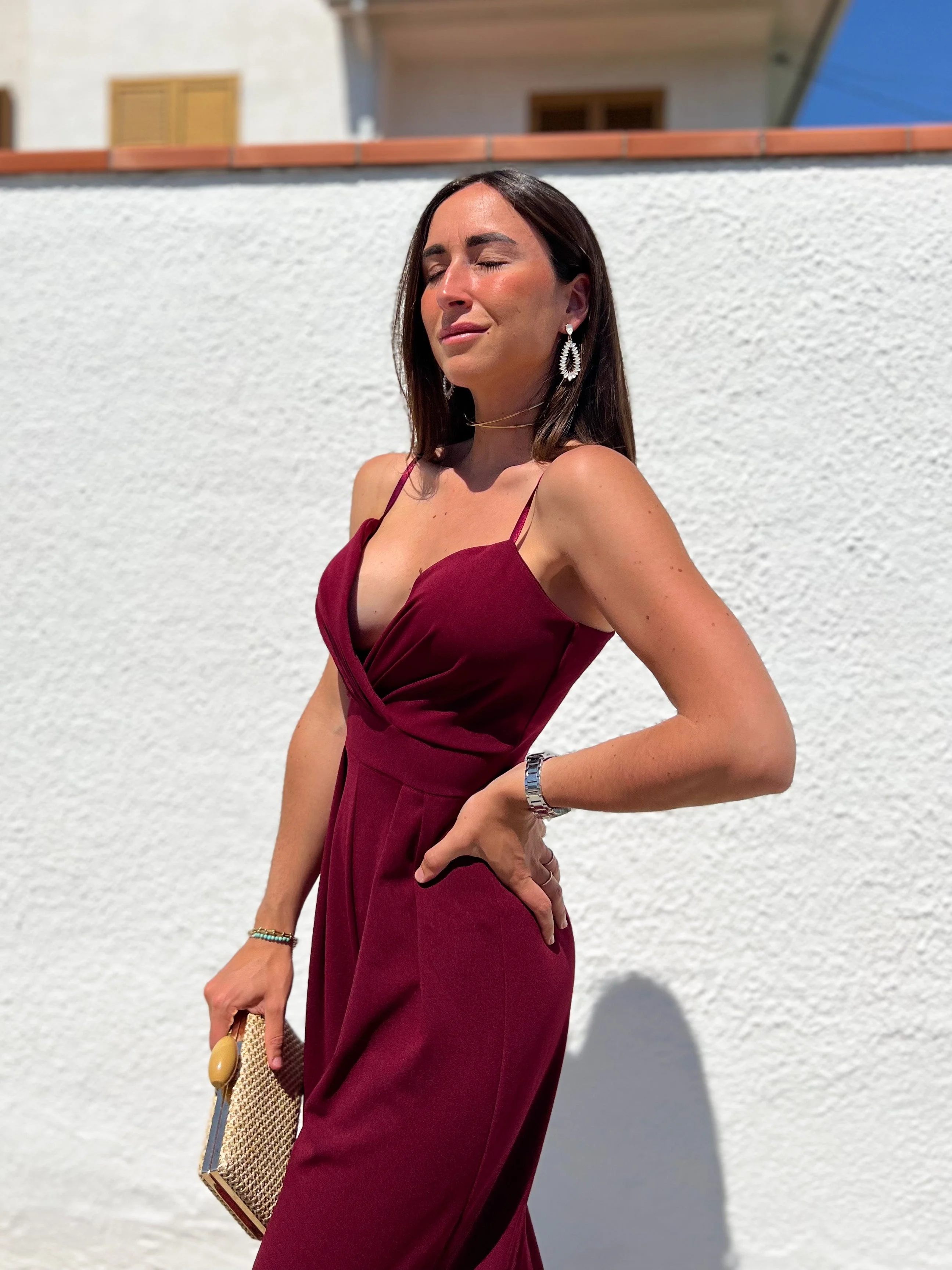 Imagen del producto 6