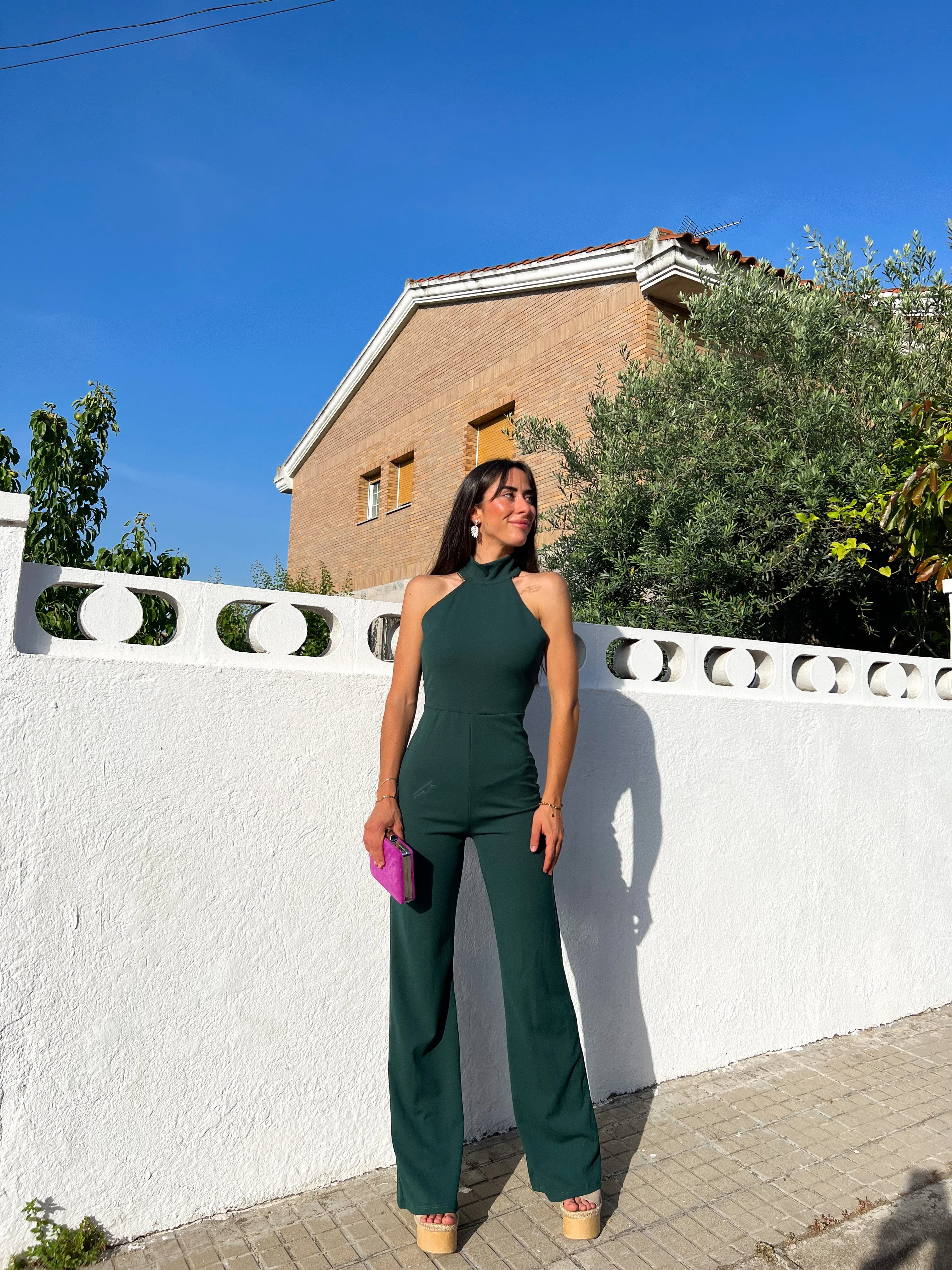 Imagen del producto 5