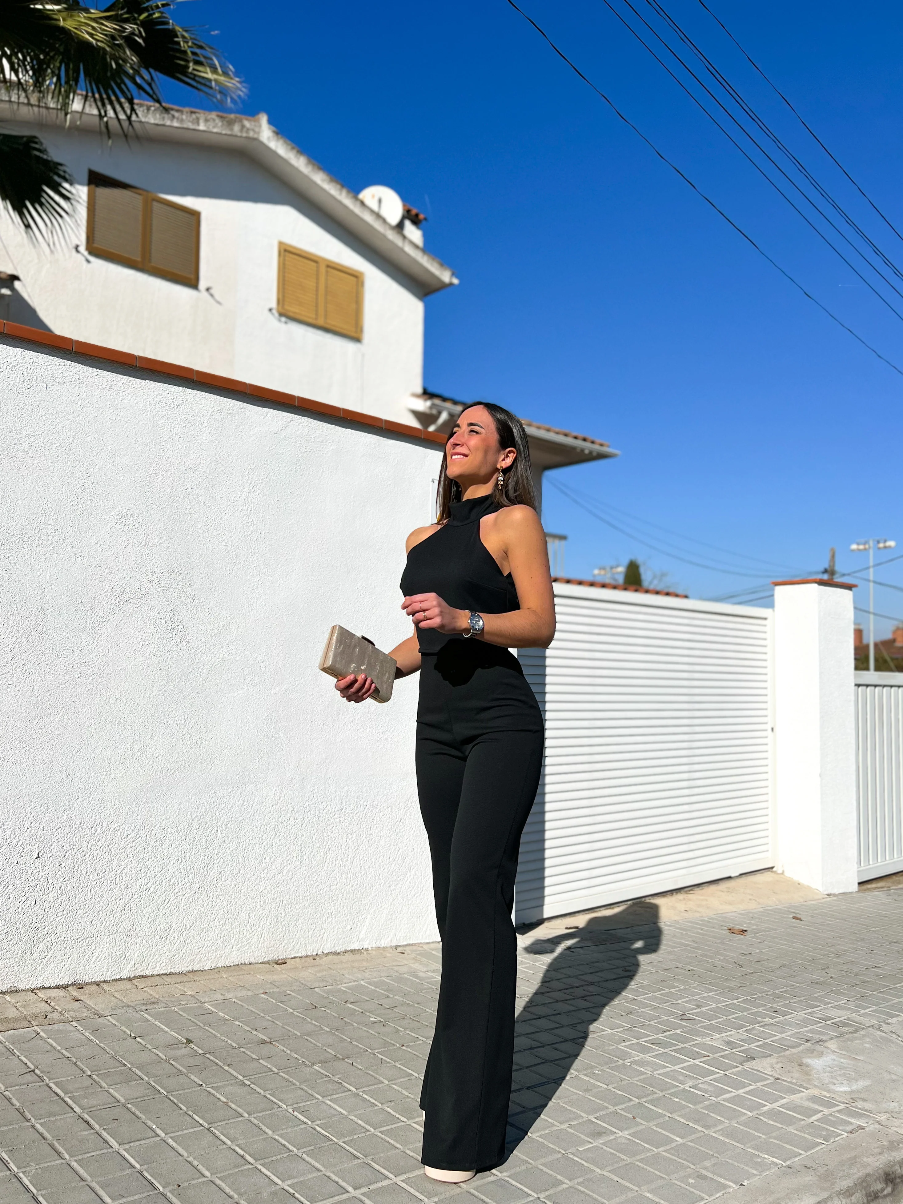 Imagen del producto 6