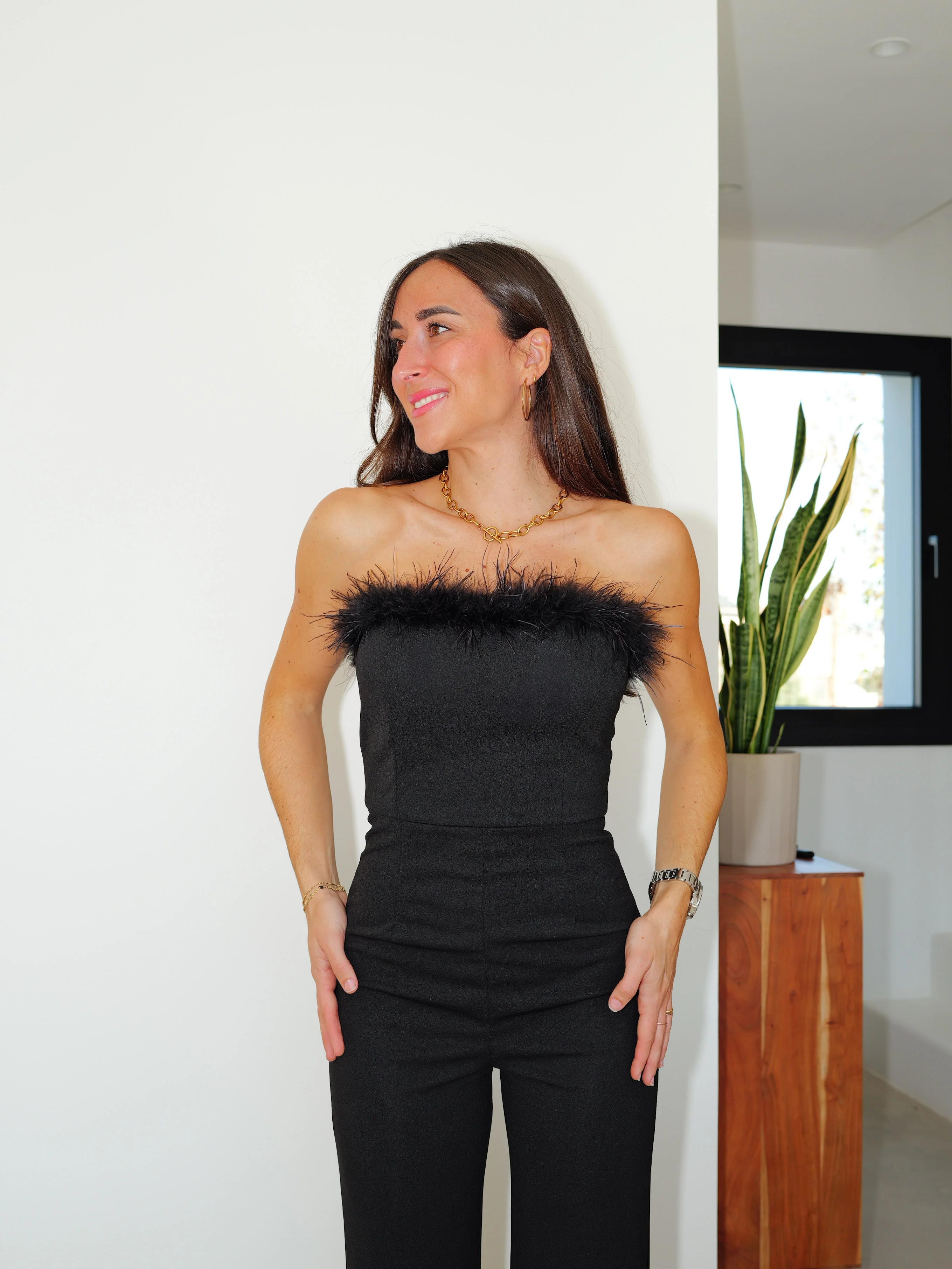 Imagen del producto 13