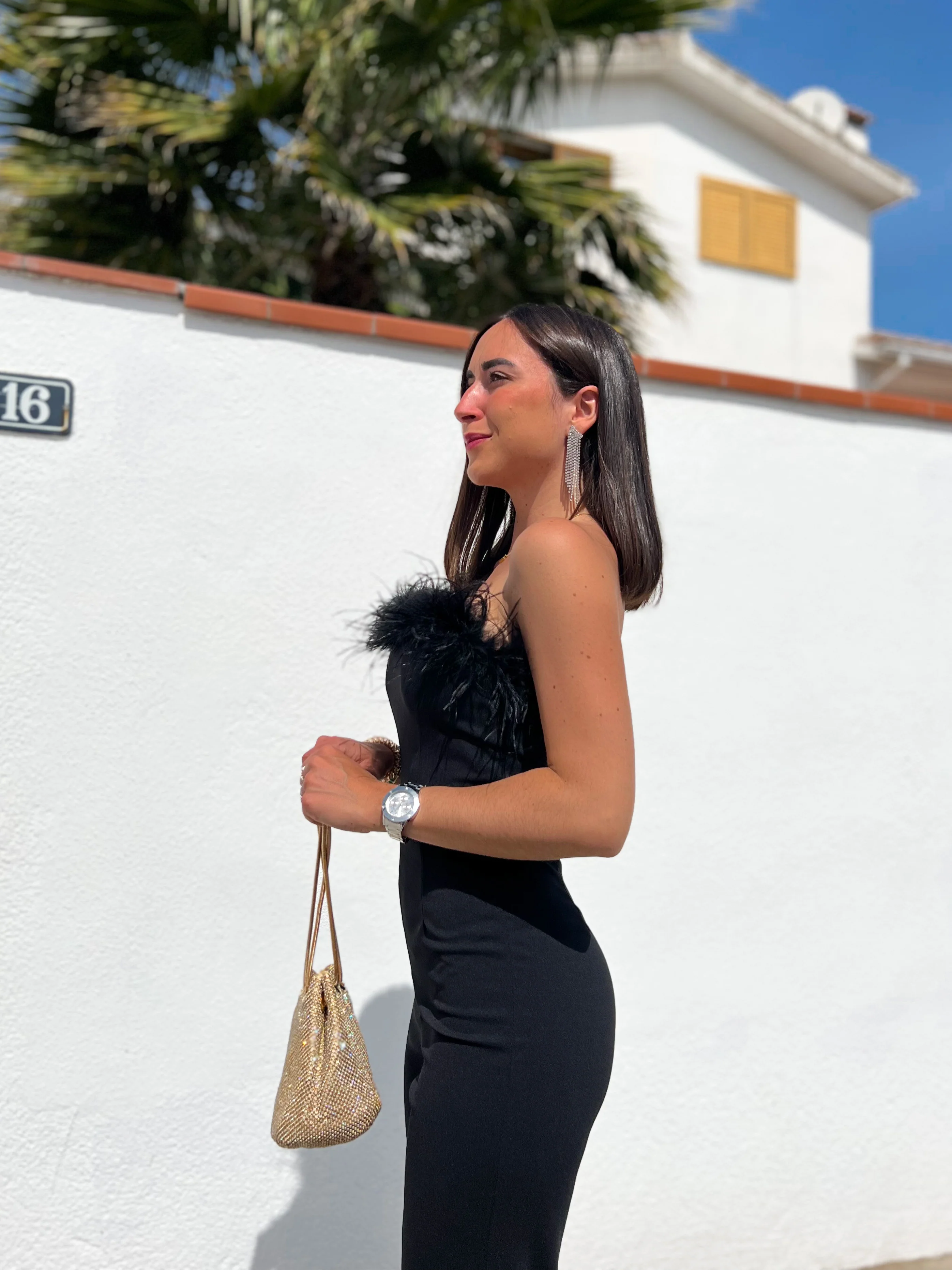 Imagen del producto 6