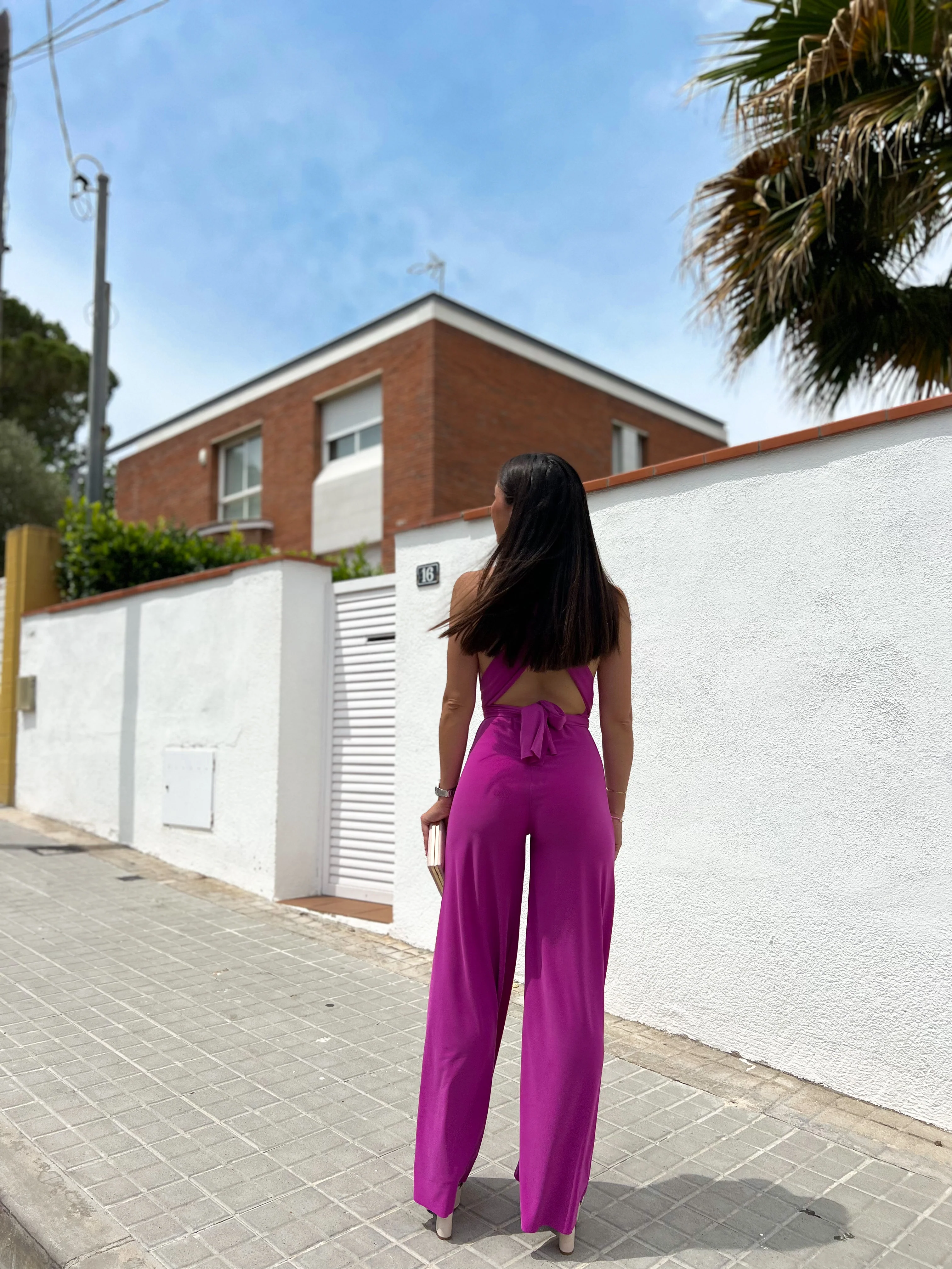 Imagen del producto 4