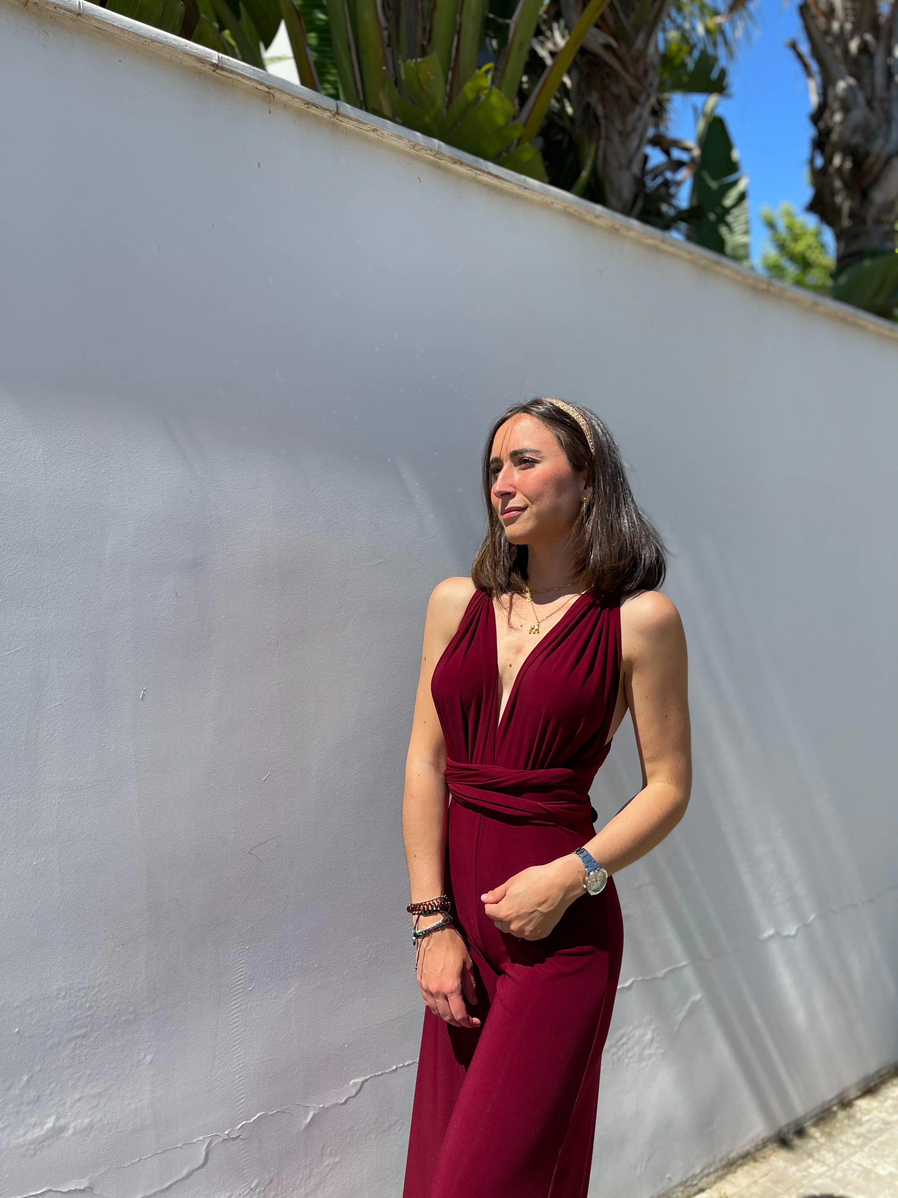 Imagen del producto 7