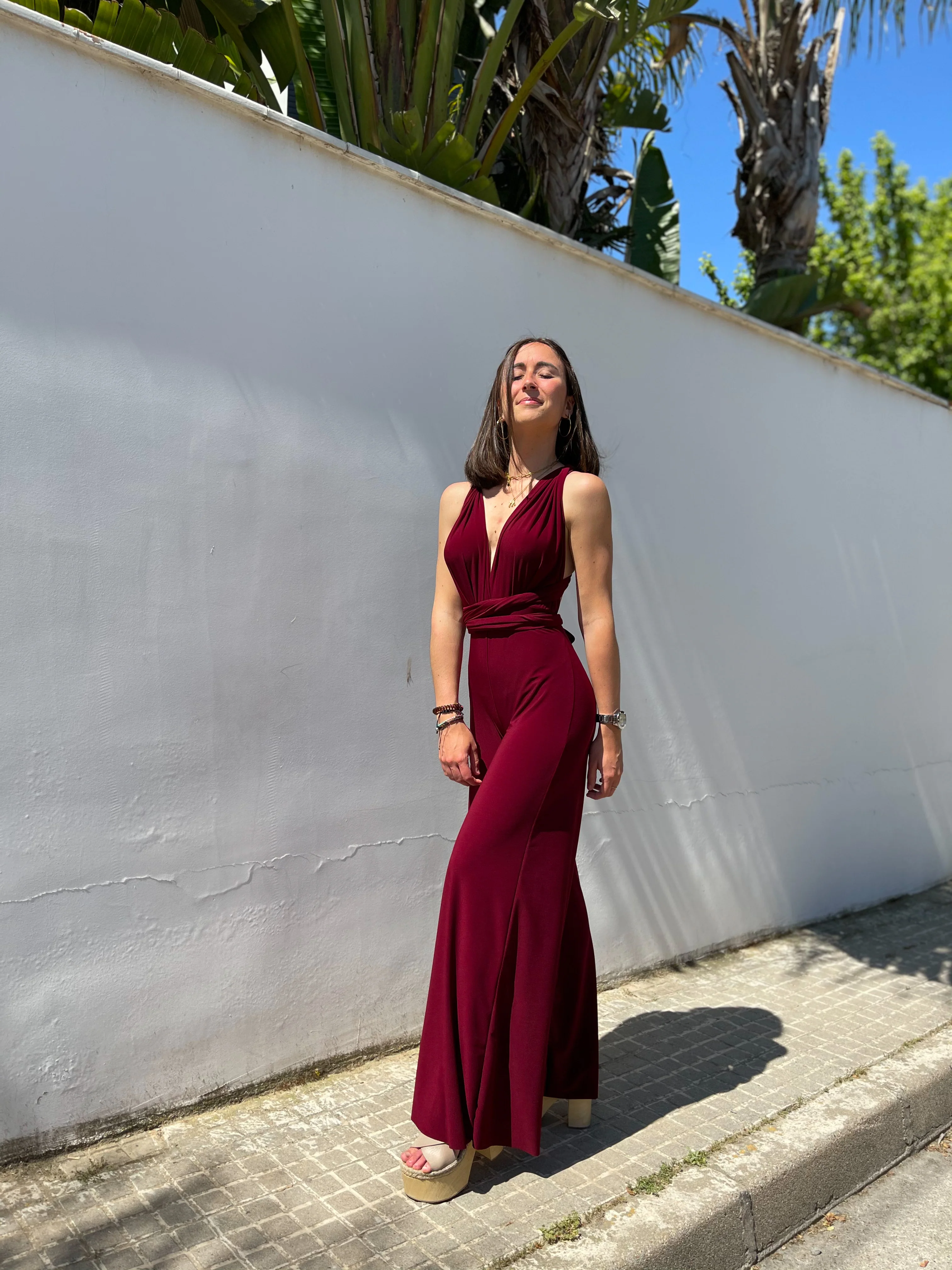 Imagen del producto 8