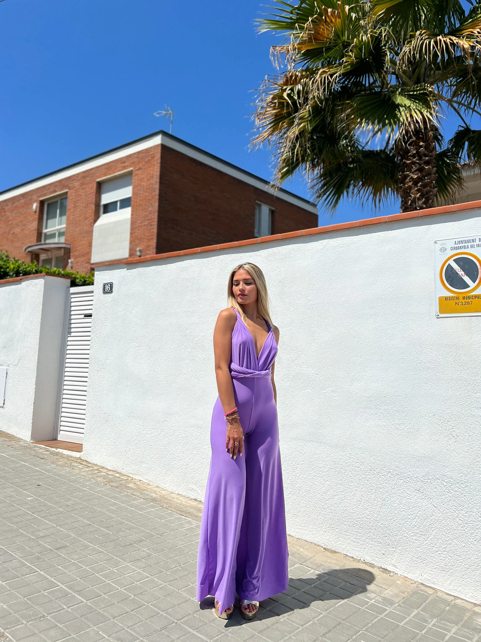 Imagen del producto 4