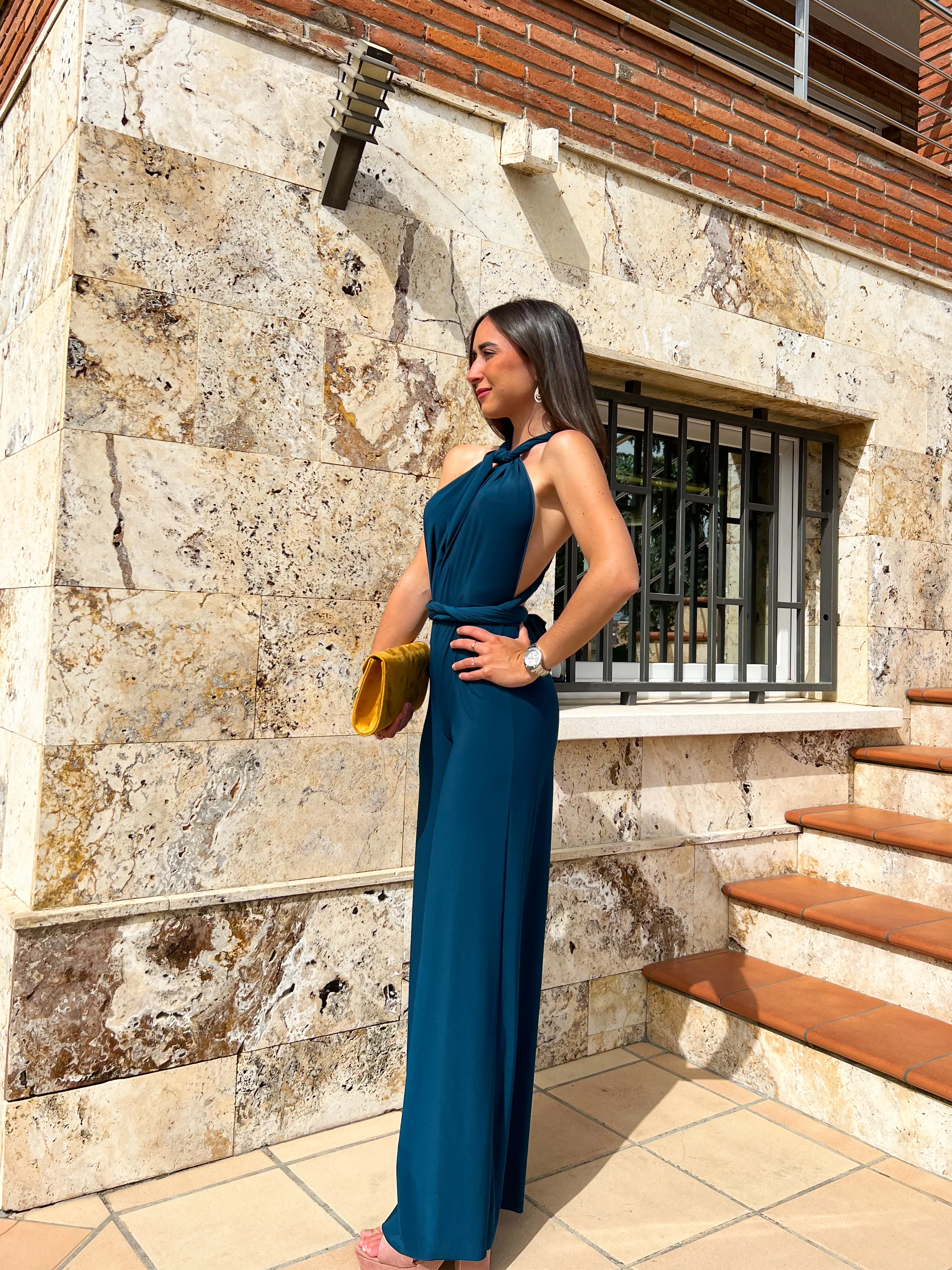 Imagen del producto 6