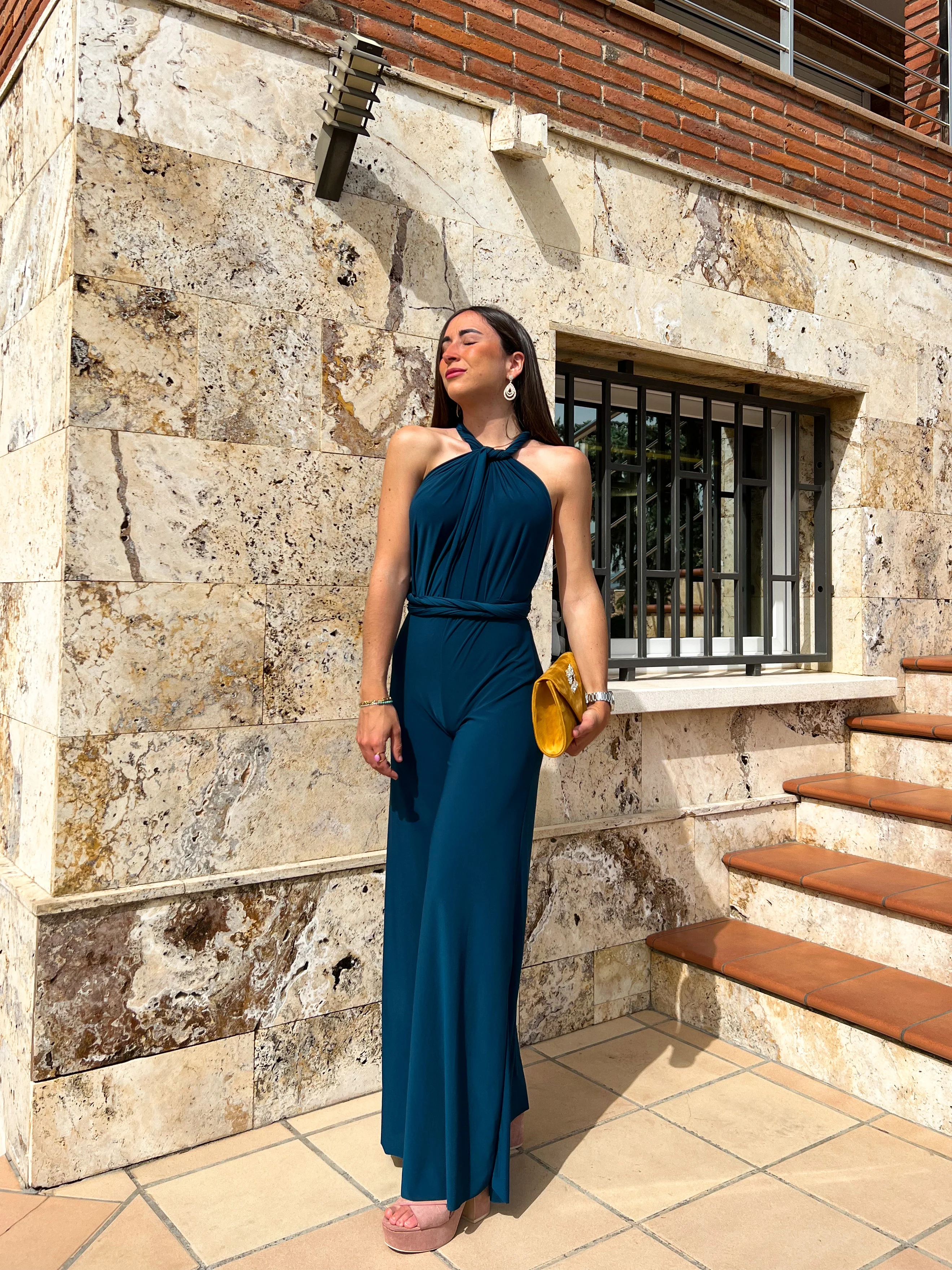 Imagen del producto 7