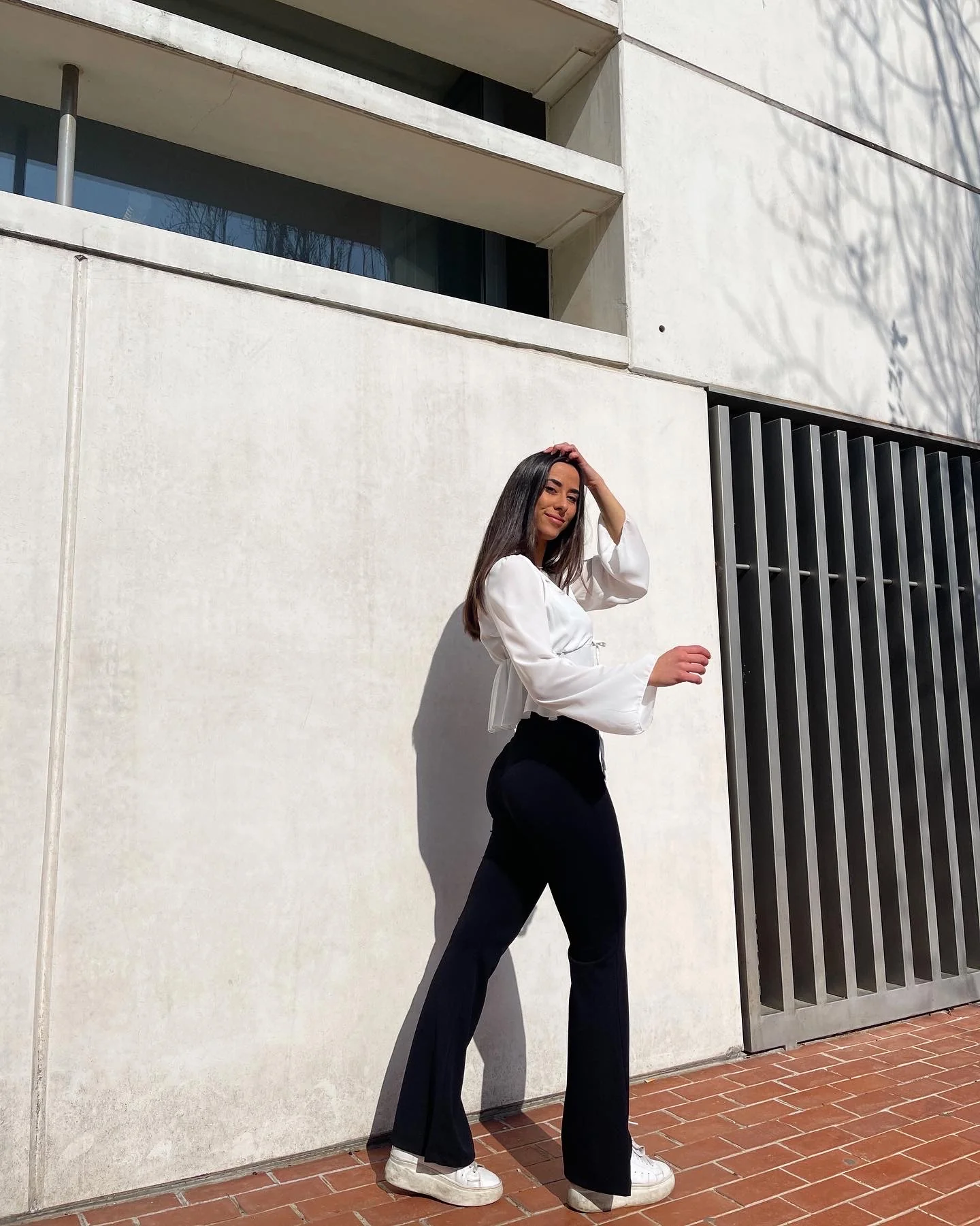 Imagen del producto 10