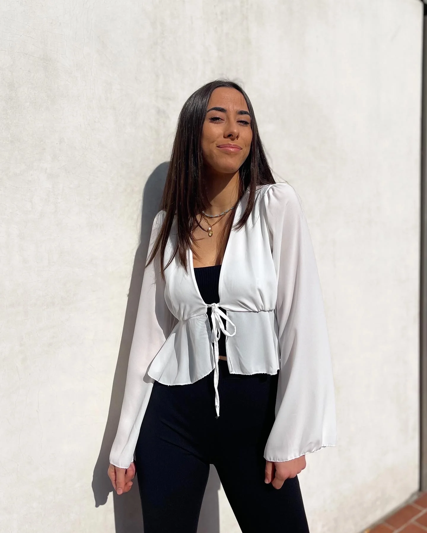 Imagen del producto 11