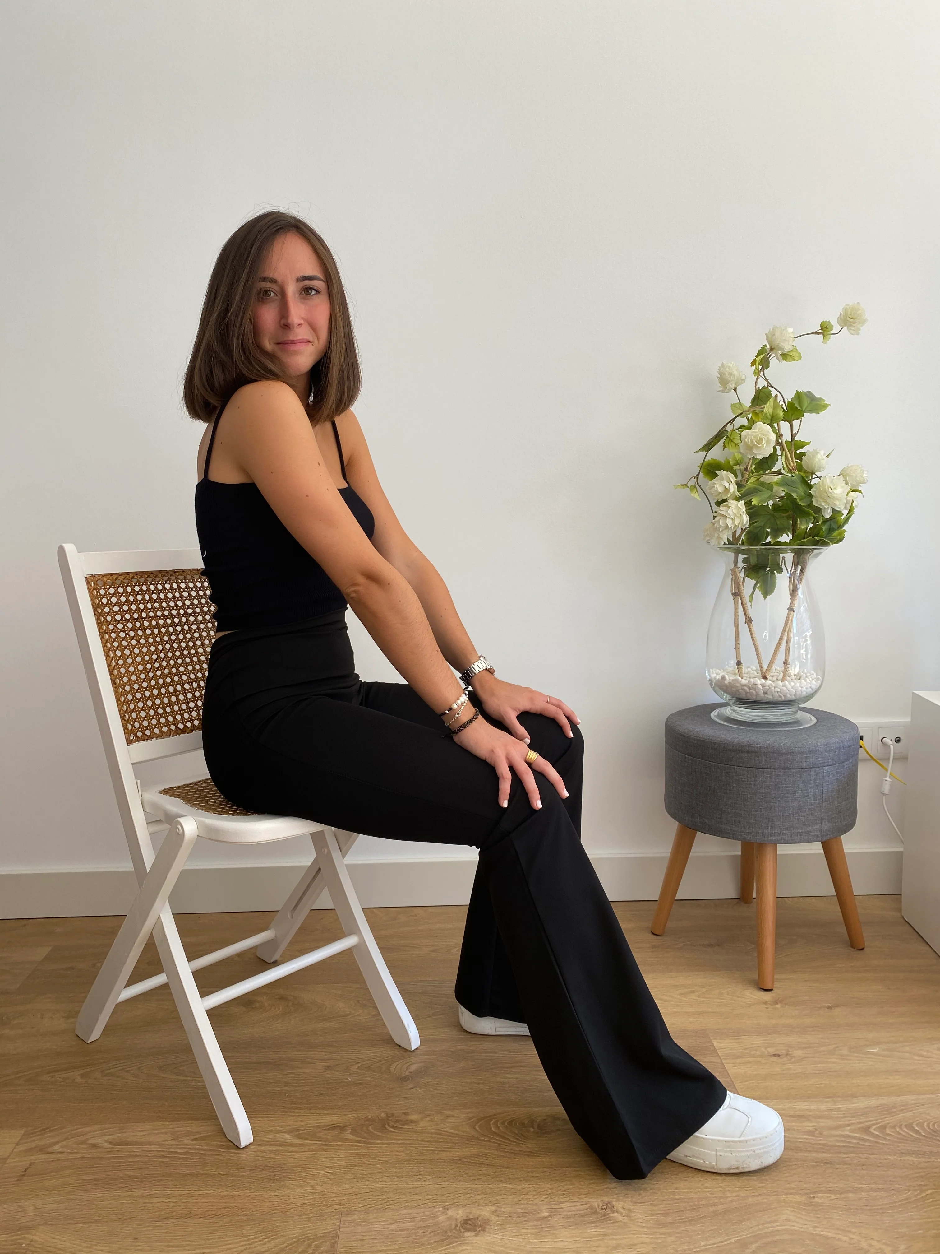 Imagen del producto 8