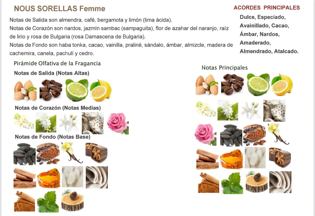 Imagen del producto 7