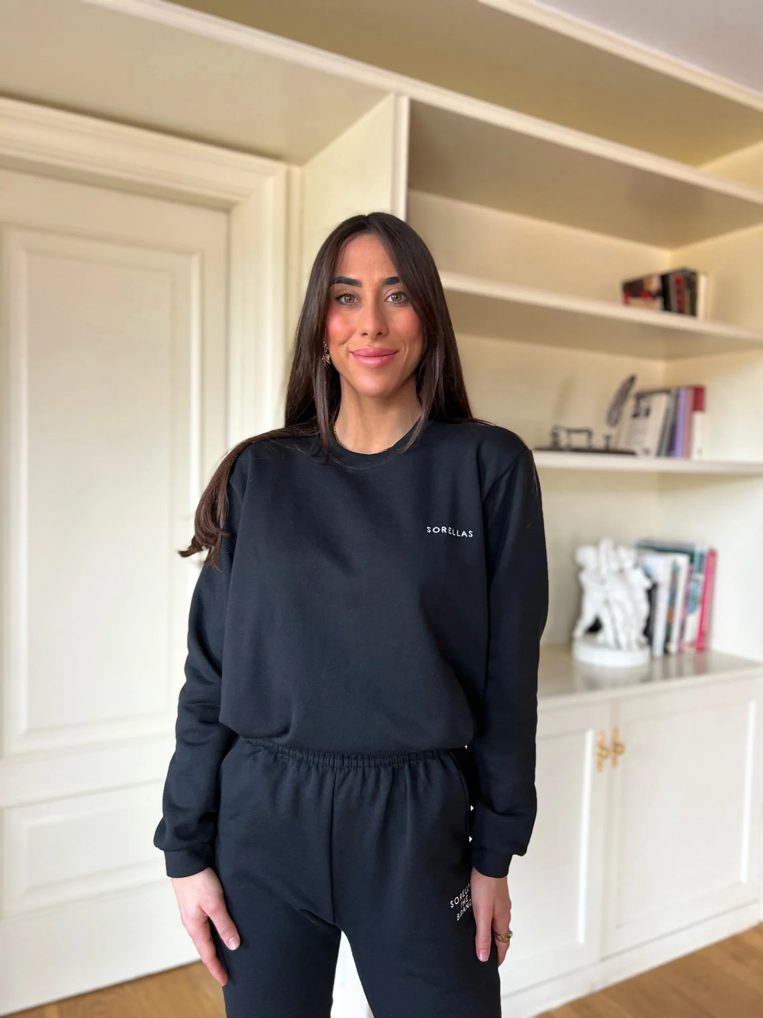 Imagen del producto 4