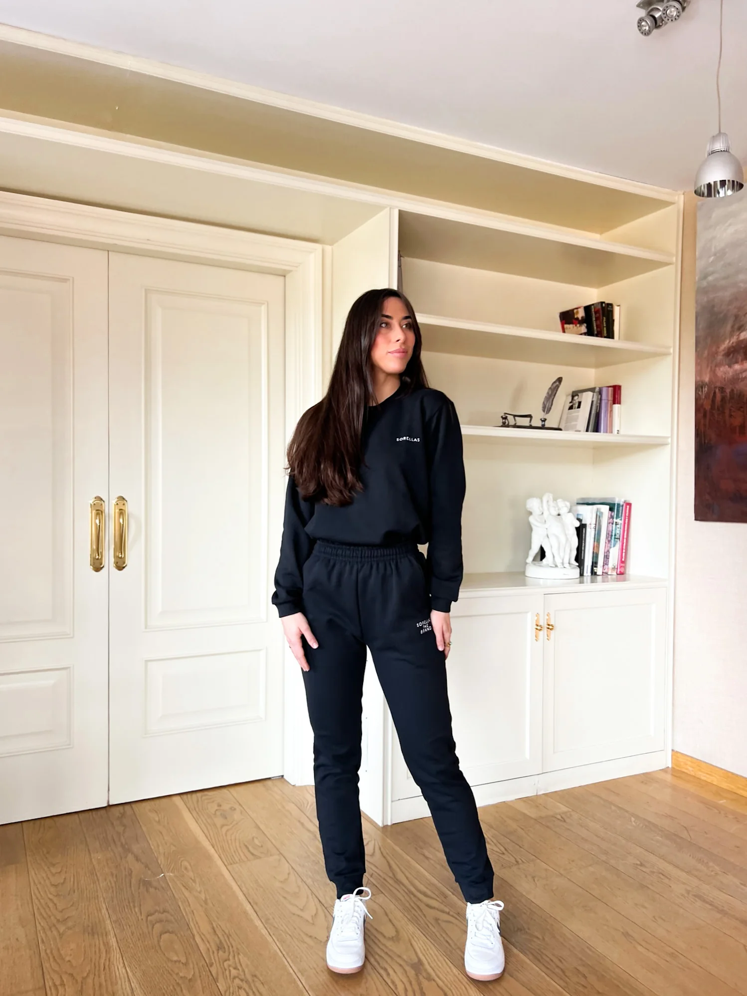 Imagen del producto 6