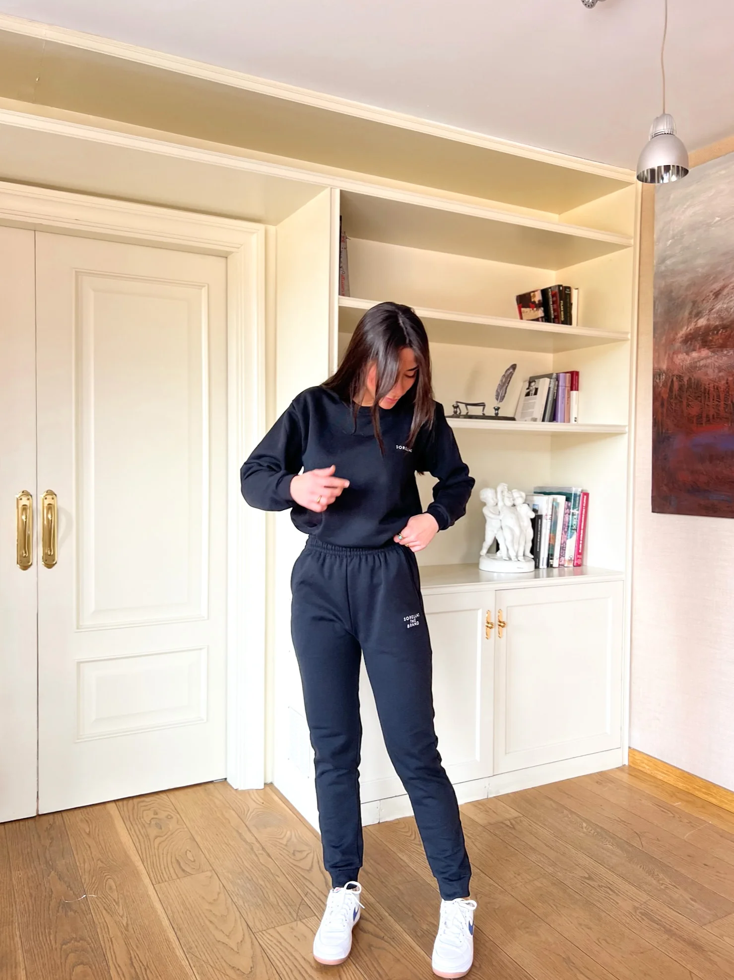 Imagen del producto 7