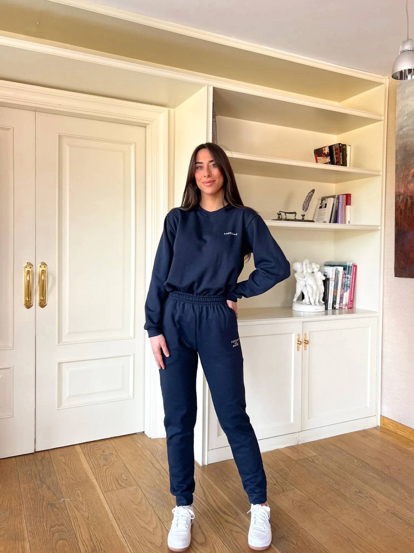 Imagen del producto 4