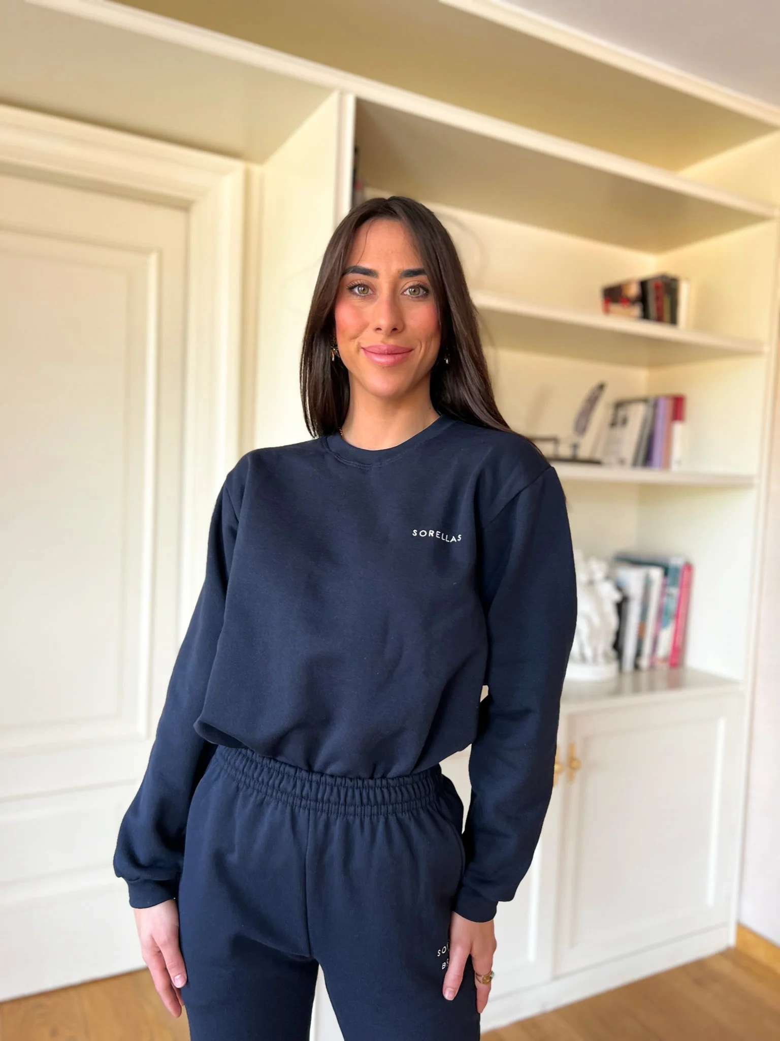 Imagen del producto 5