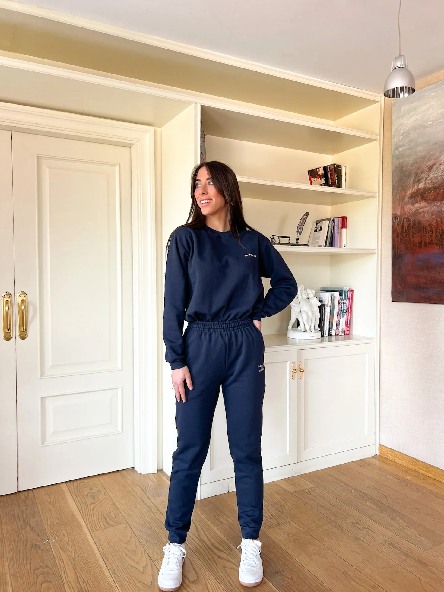 Imagen del producto 6