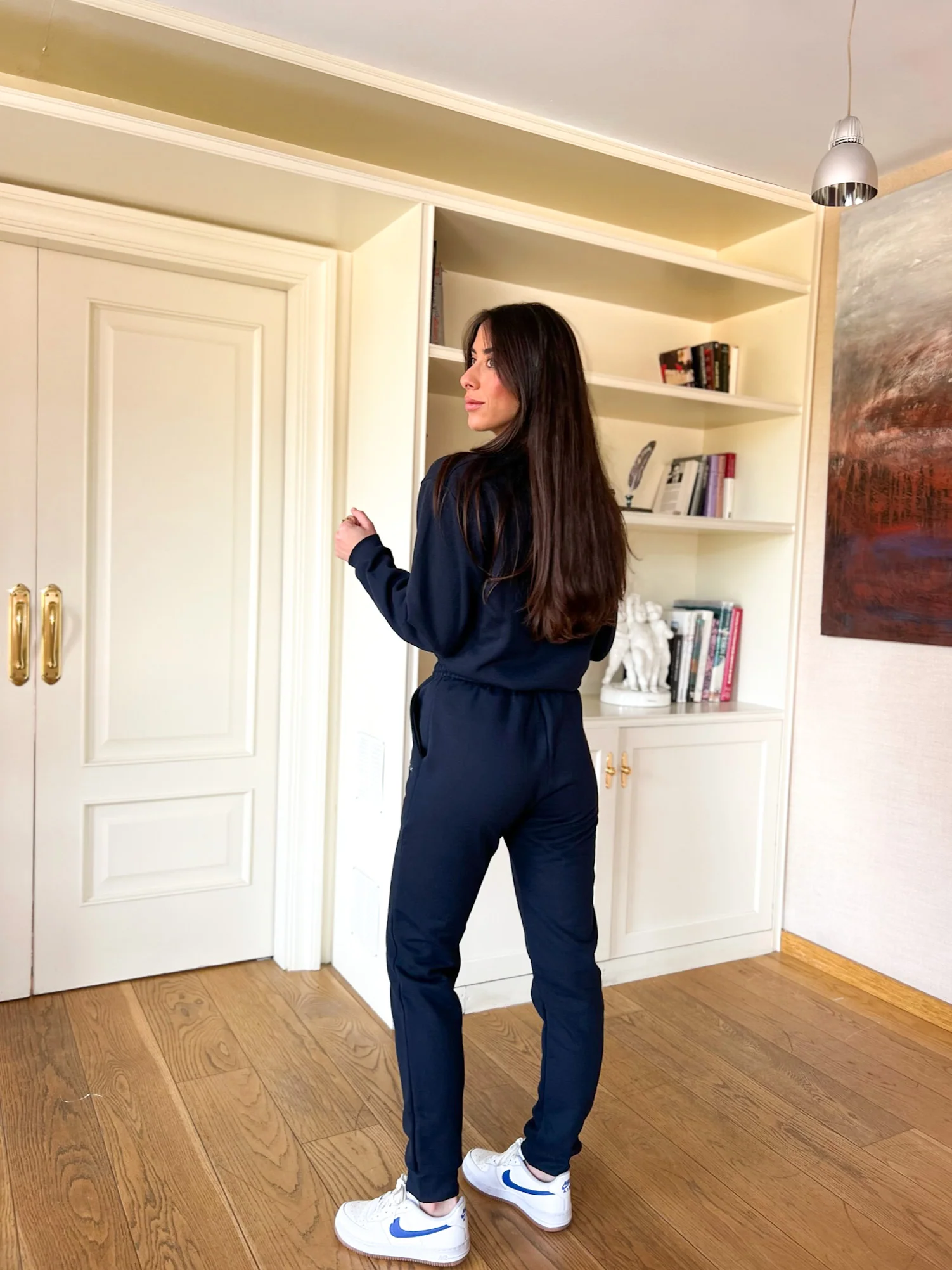 Imagen del producto 7