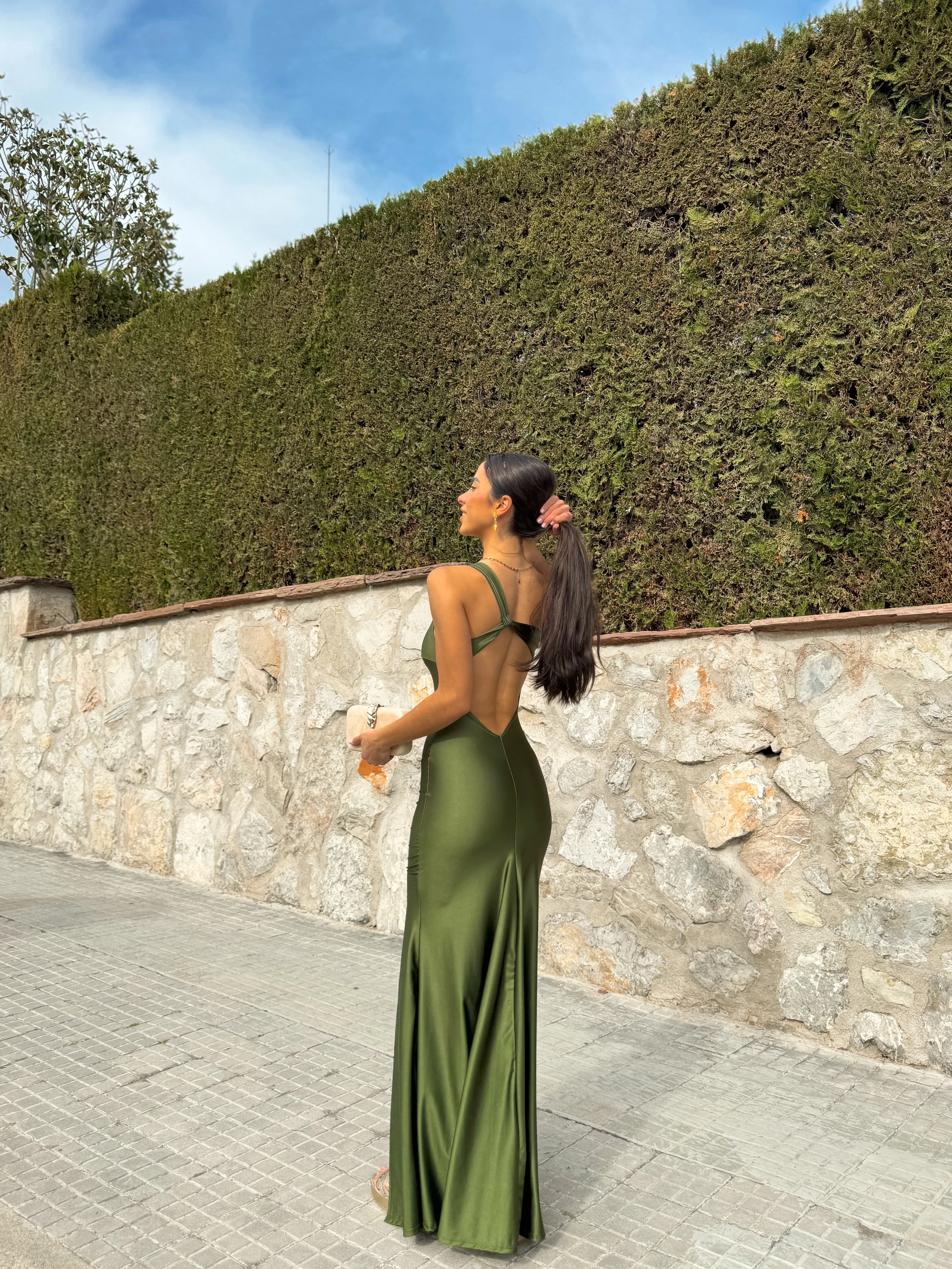 Imagen del producto 8