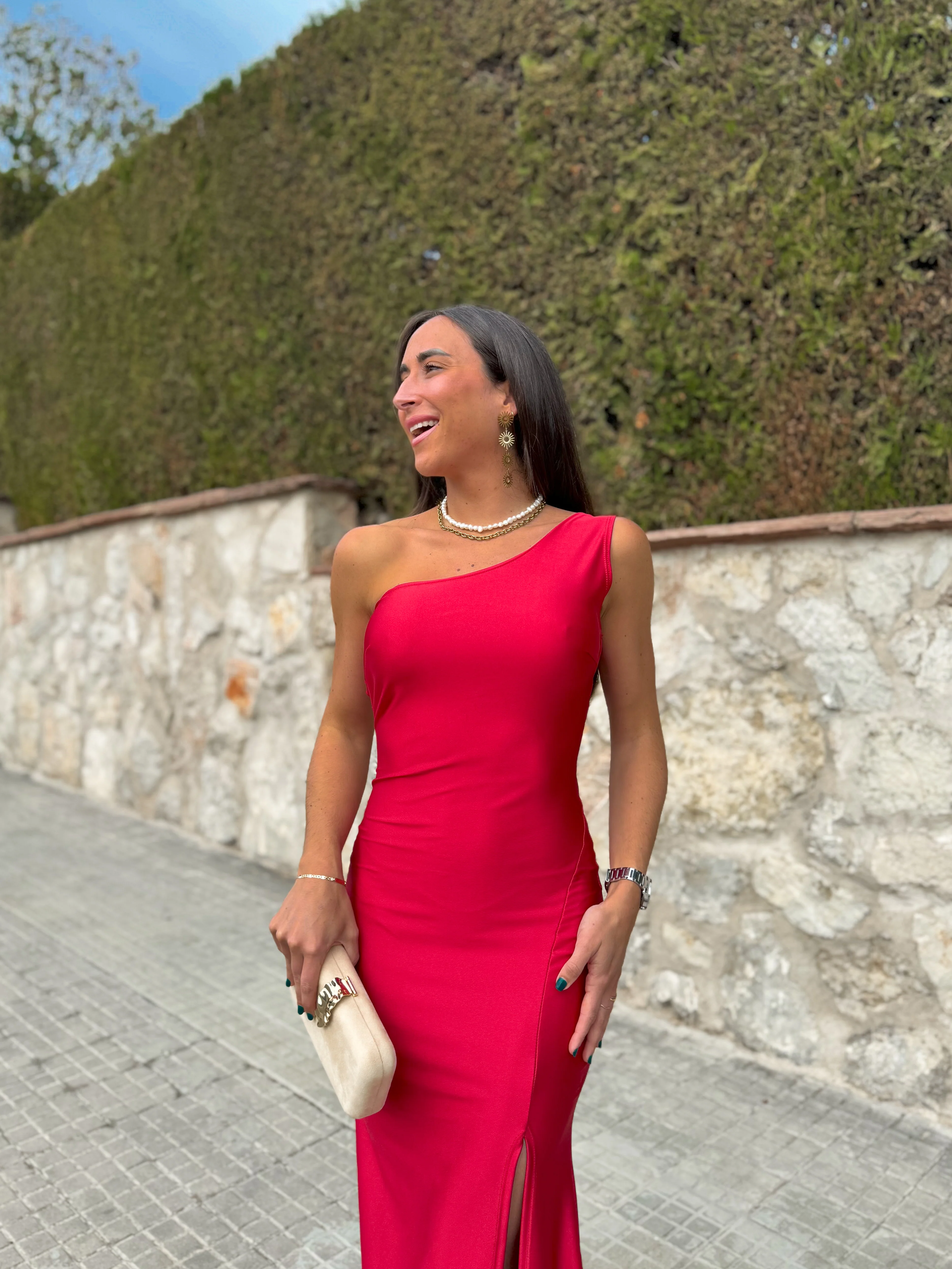 Imagen del producto 7