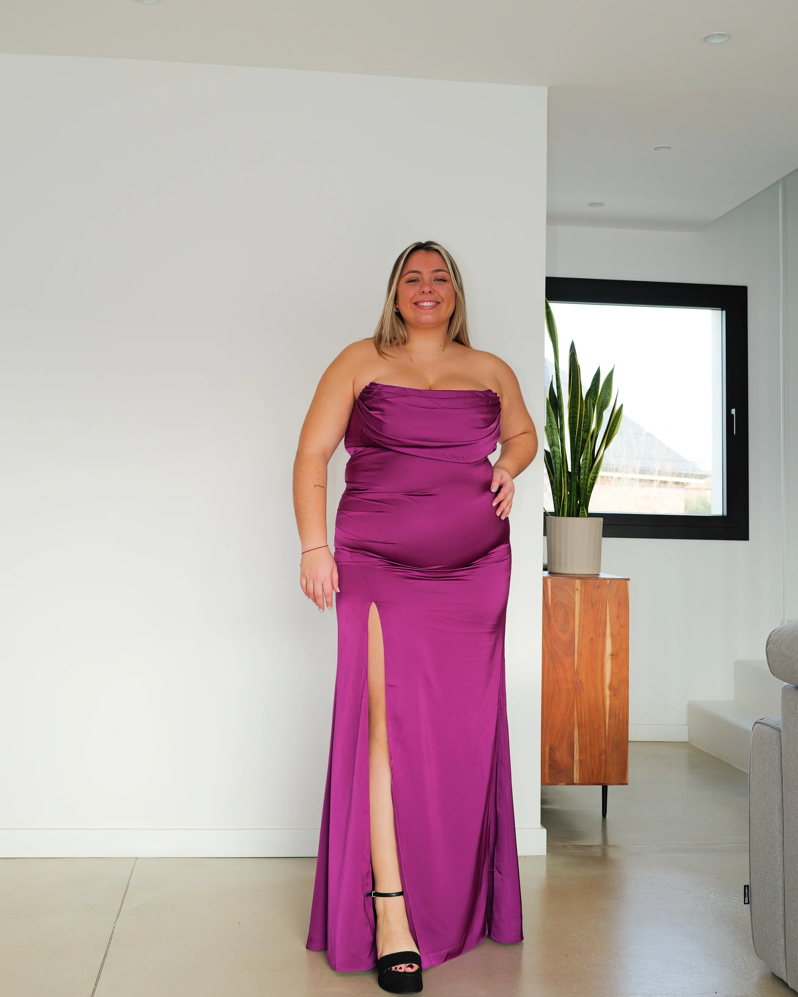 Imagen del producto 3