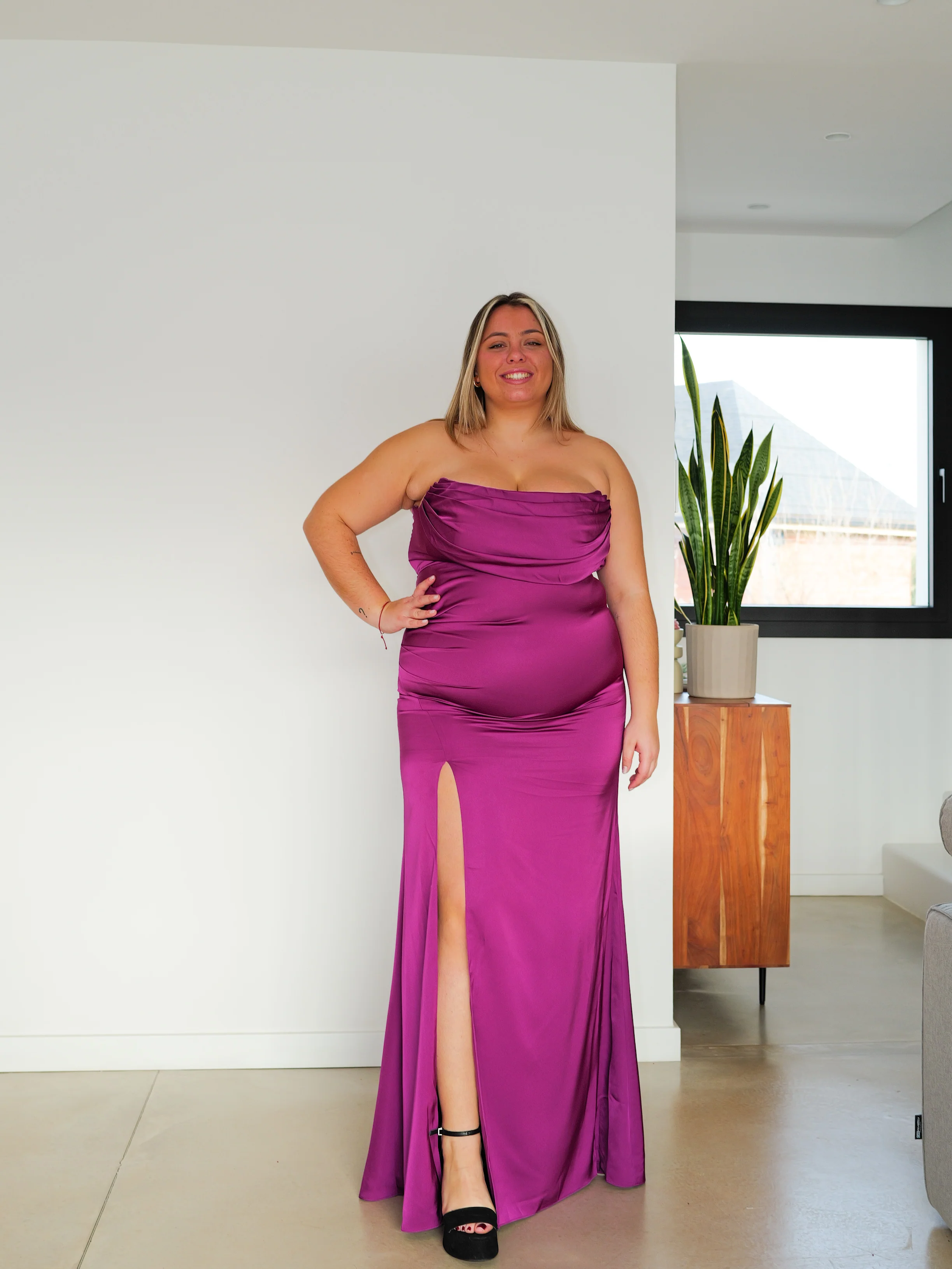 Imagen del producto 4