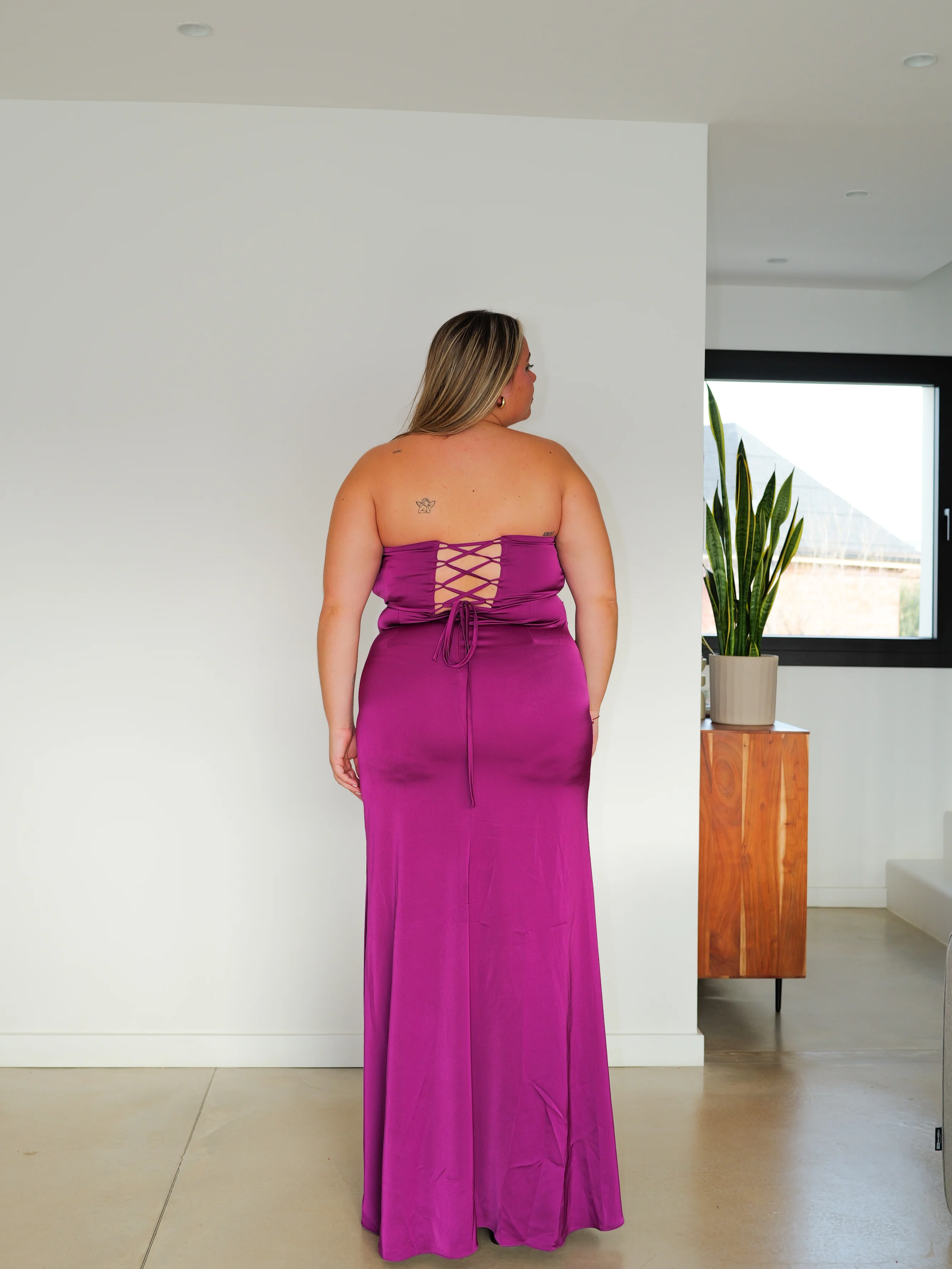 Imagen del producto 6