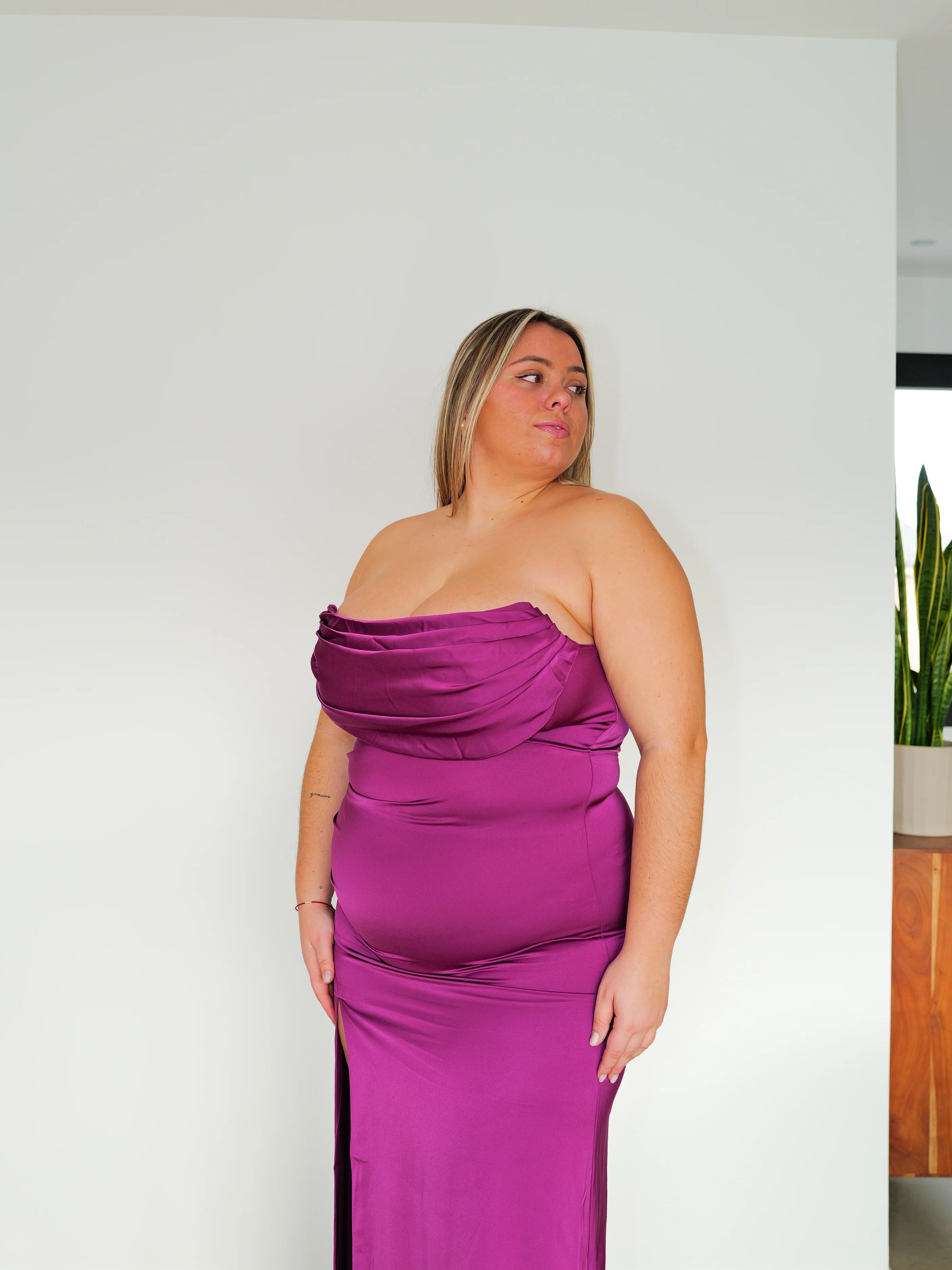 Imagen del producto 7