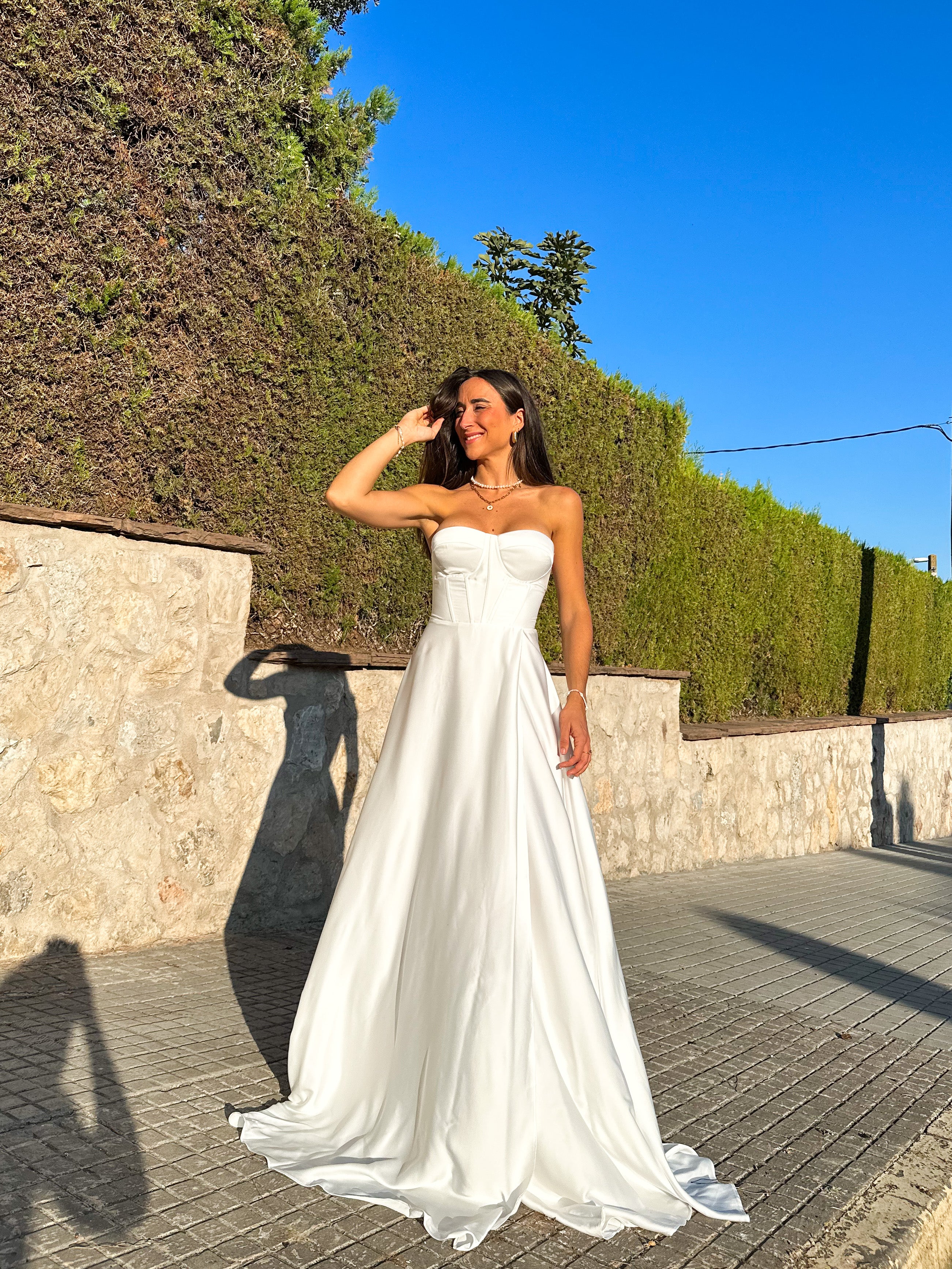 Imagen del producto 3