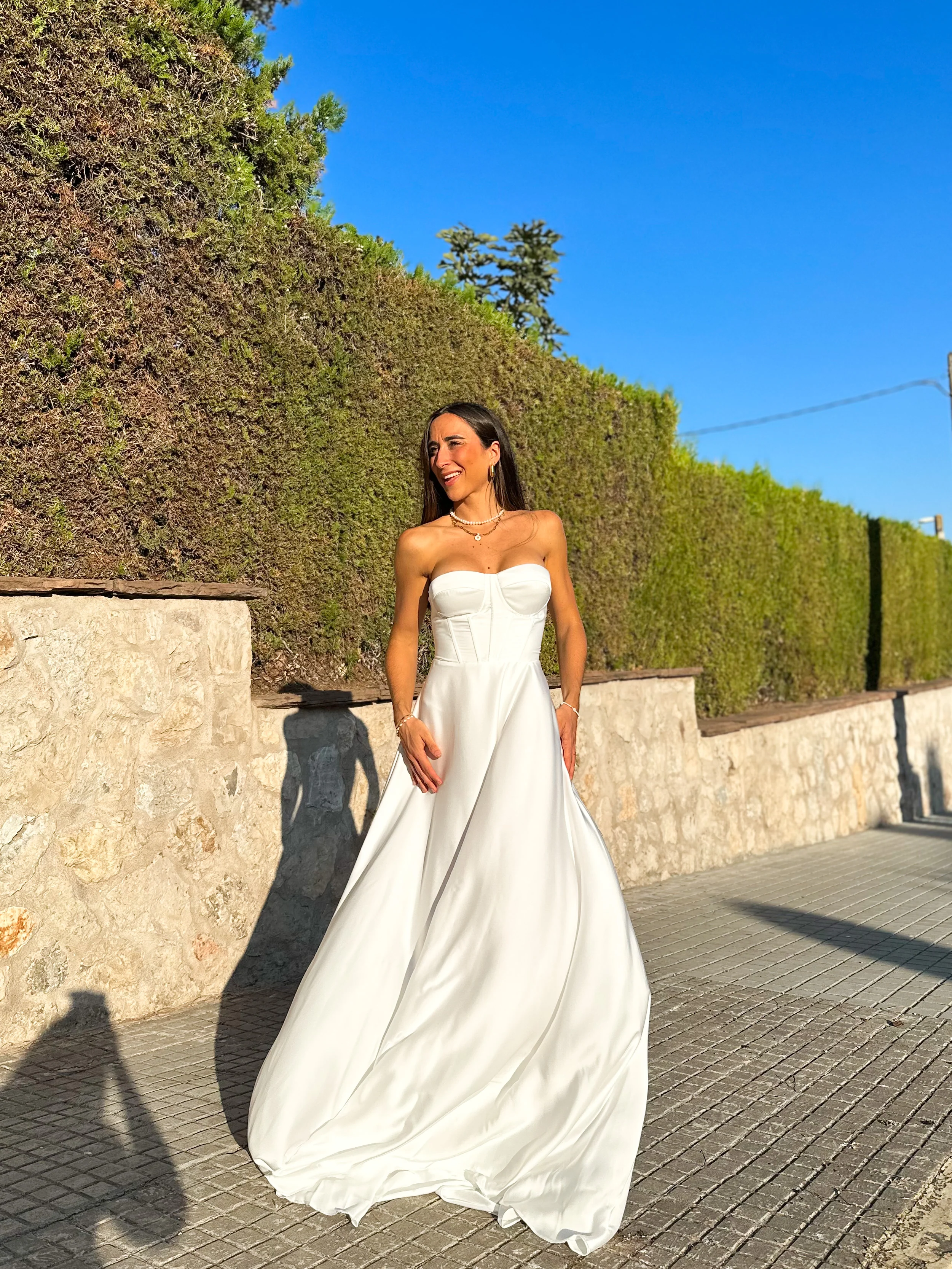 Imagen del producto 5