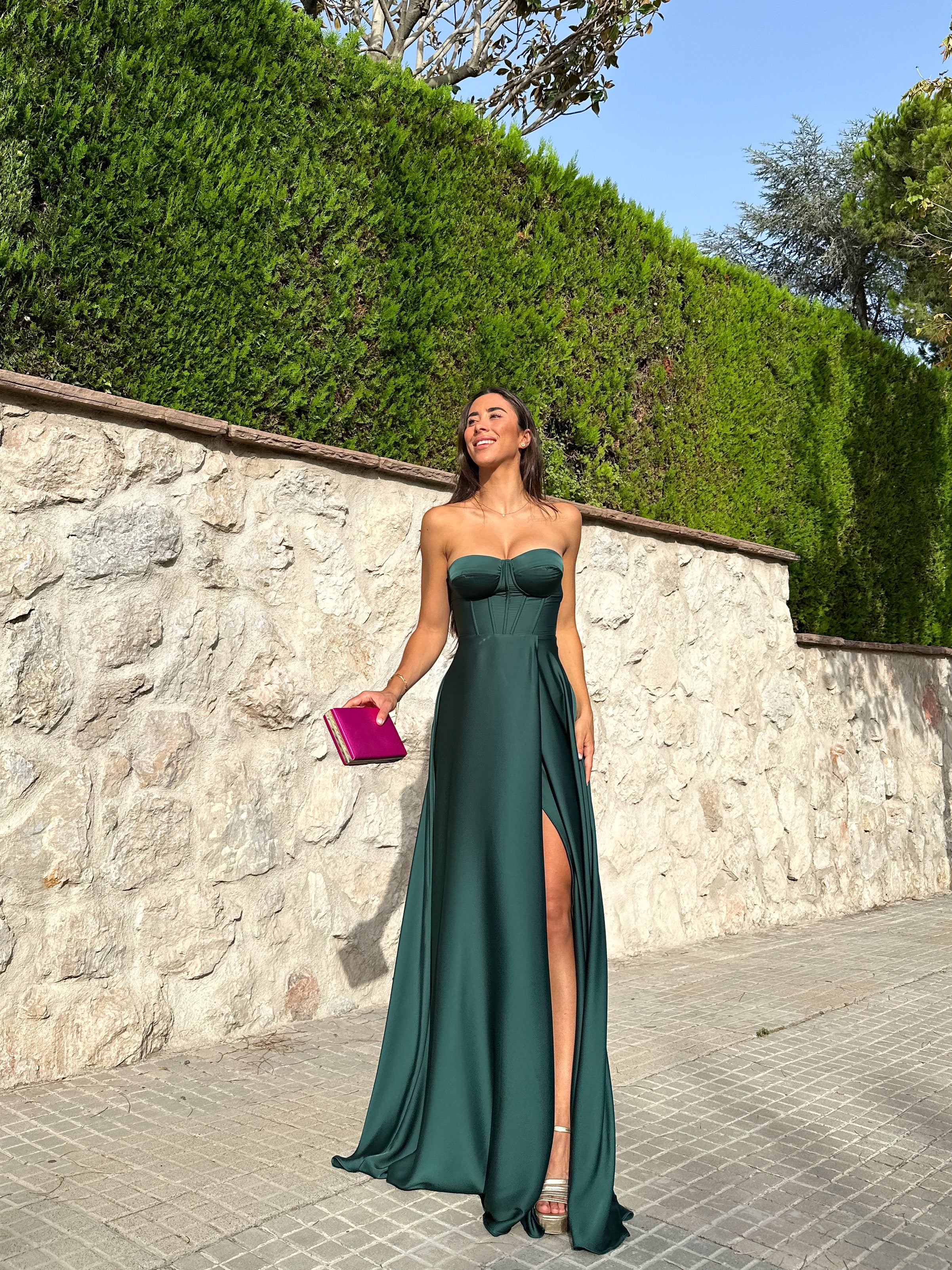 Imagen del producto 3