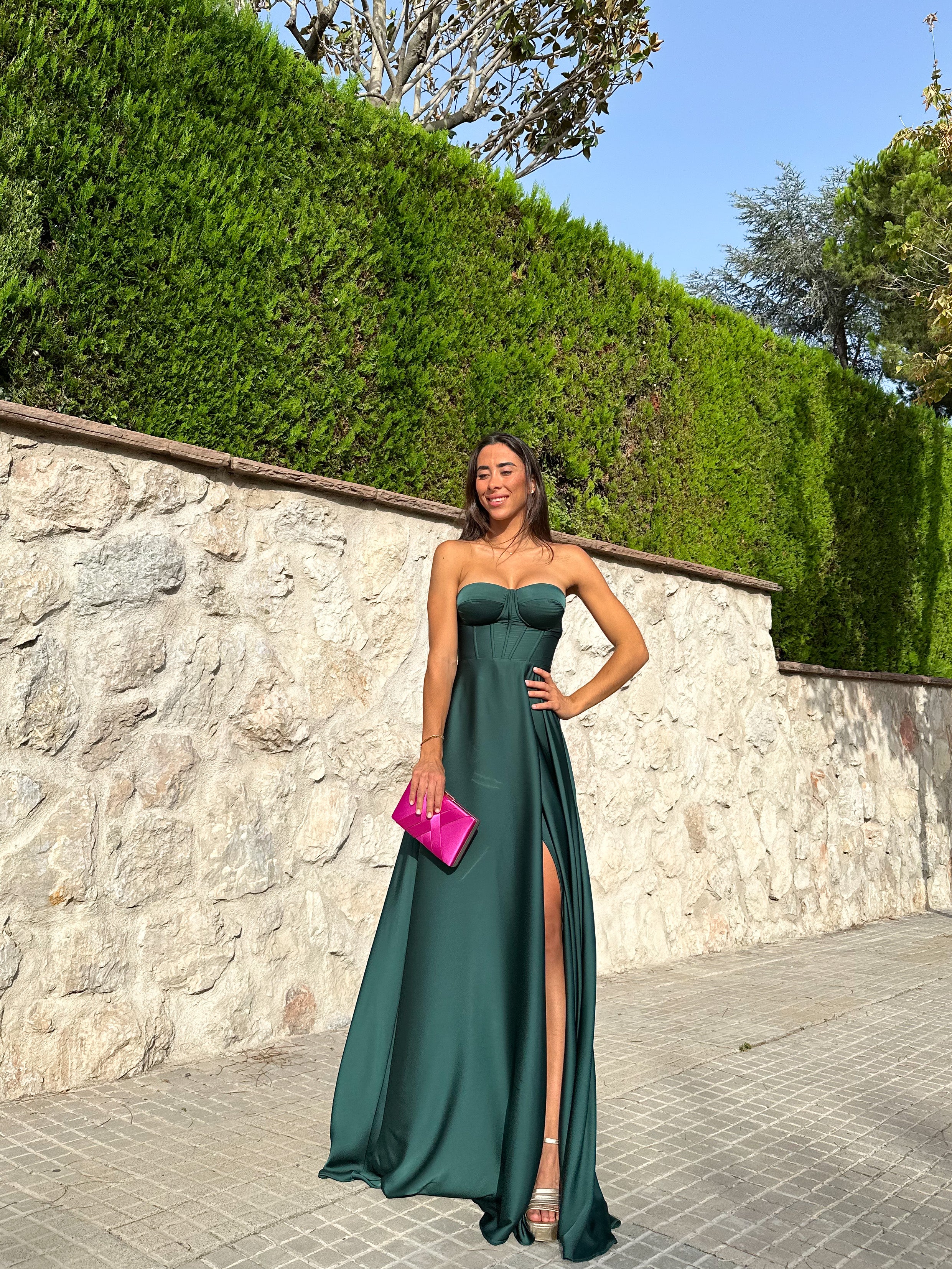 Imagen del producto 4